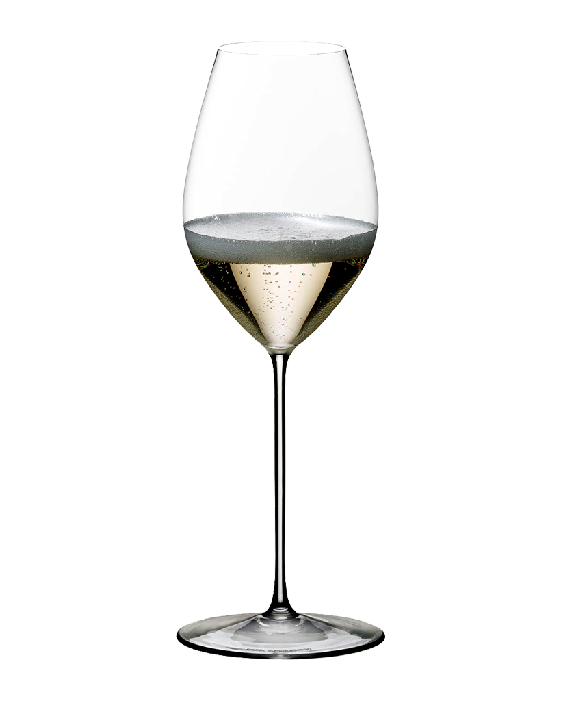 Riedel Superleggero Champagne Wine Glass 16oz