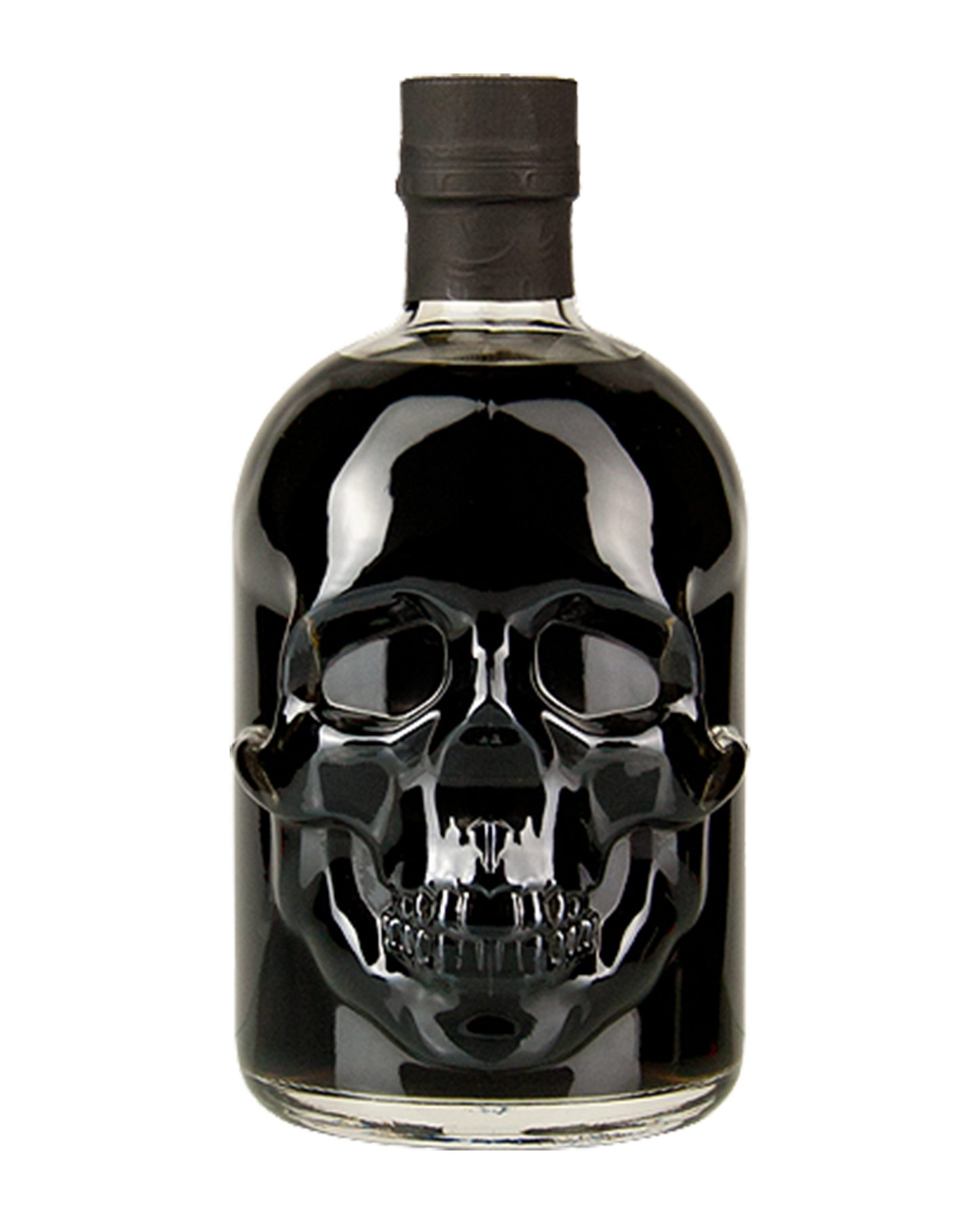 Absinthe Antitoxin Blackhead 700mL