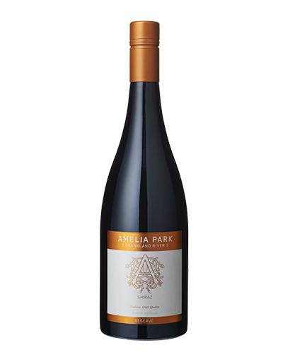 Amelia Park Reserve Shiraz 750mL