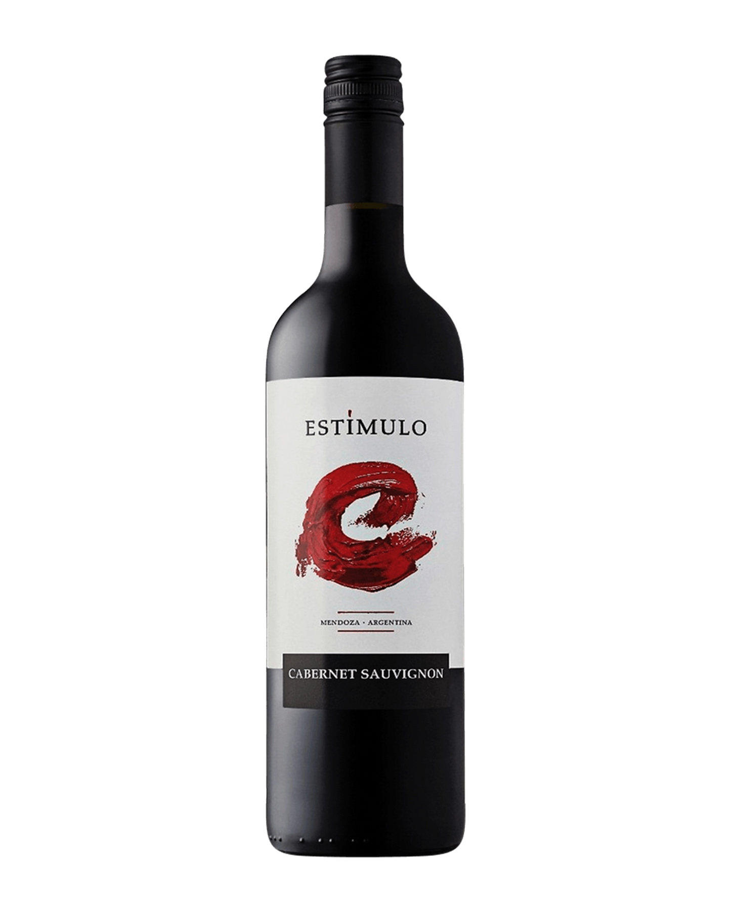 Antigal Estimulo Cabernet Sauvignon 750ml