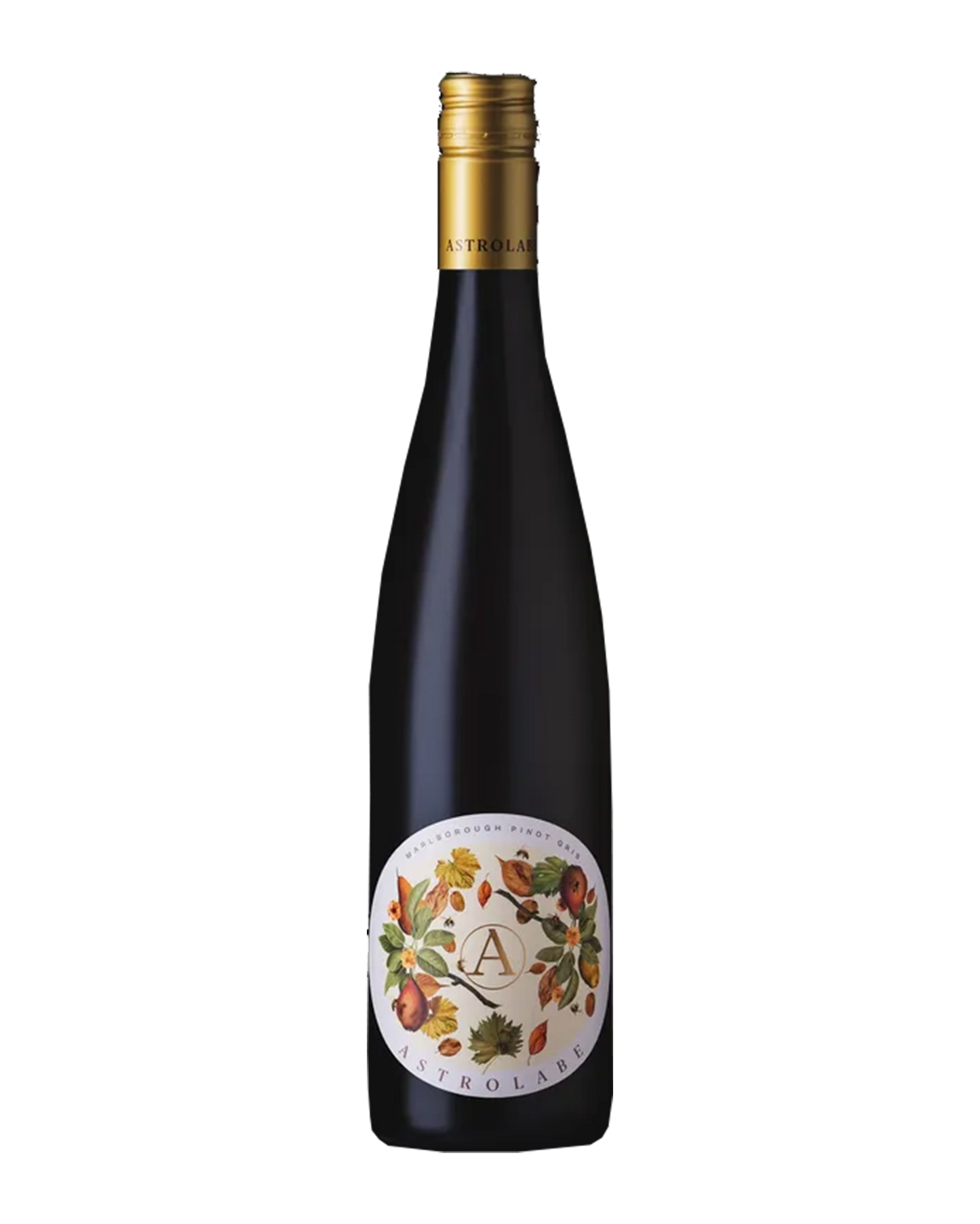 Astrolabe Marlborough Pinot Gris 750mL