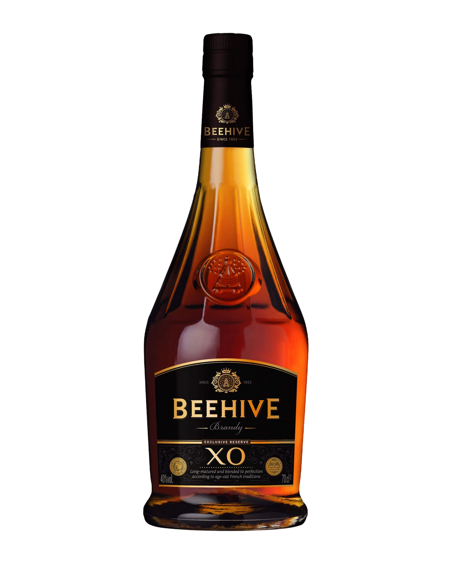 Beehive XO 700mL