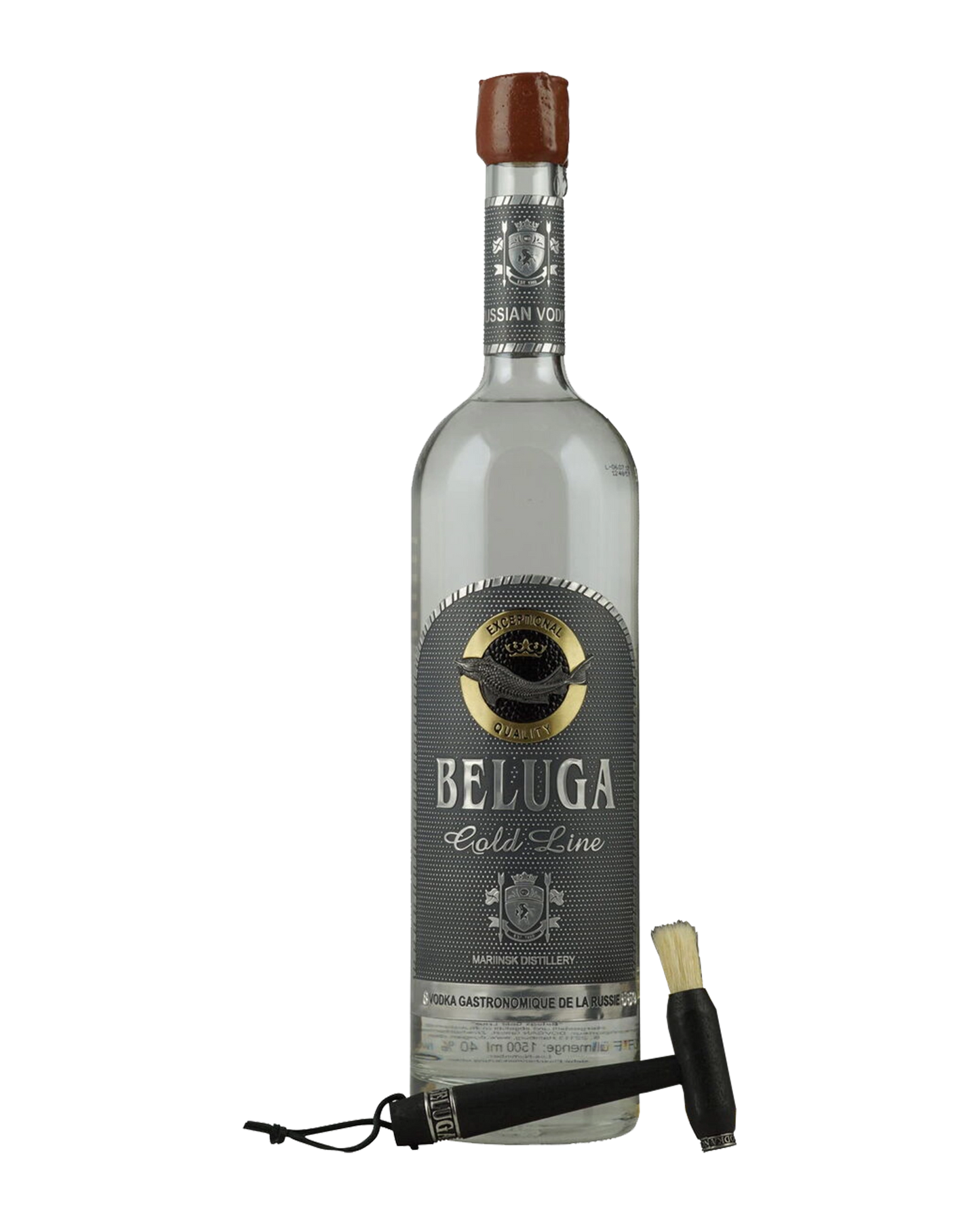 Beluga Gold Line 1.5Lt