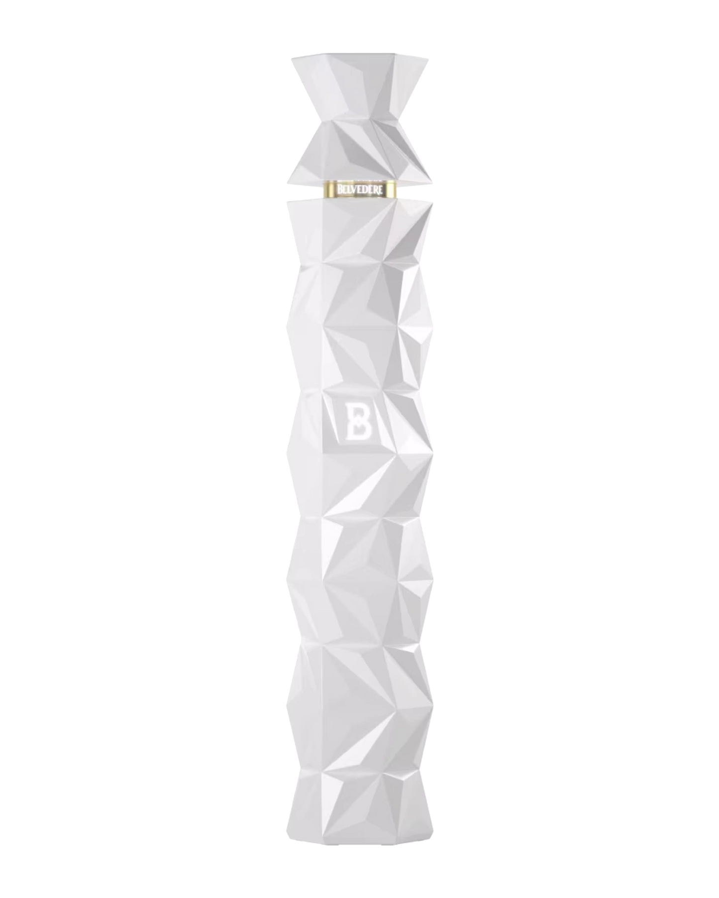 Belvedere B10 Vodka 700mL