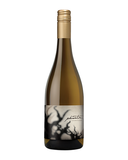 Bogle Phantom Chardonnay 750mL