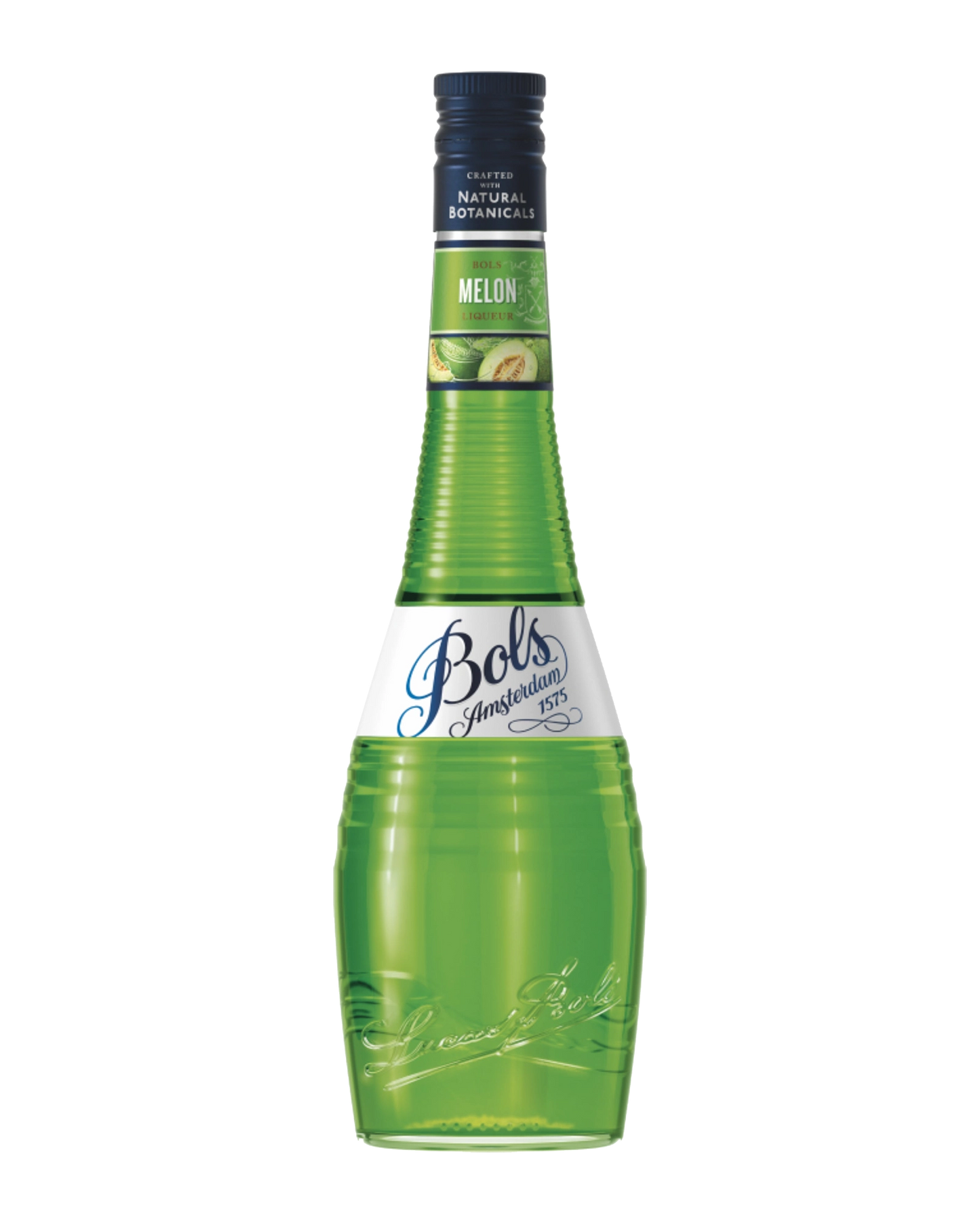 Bols Melon 700mL