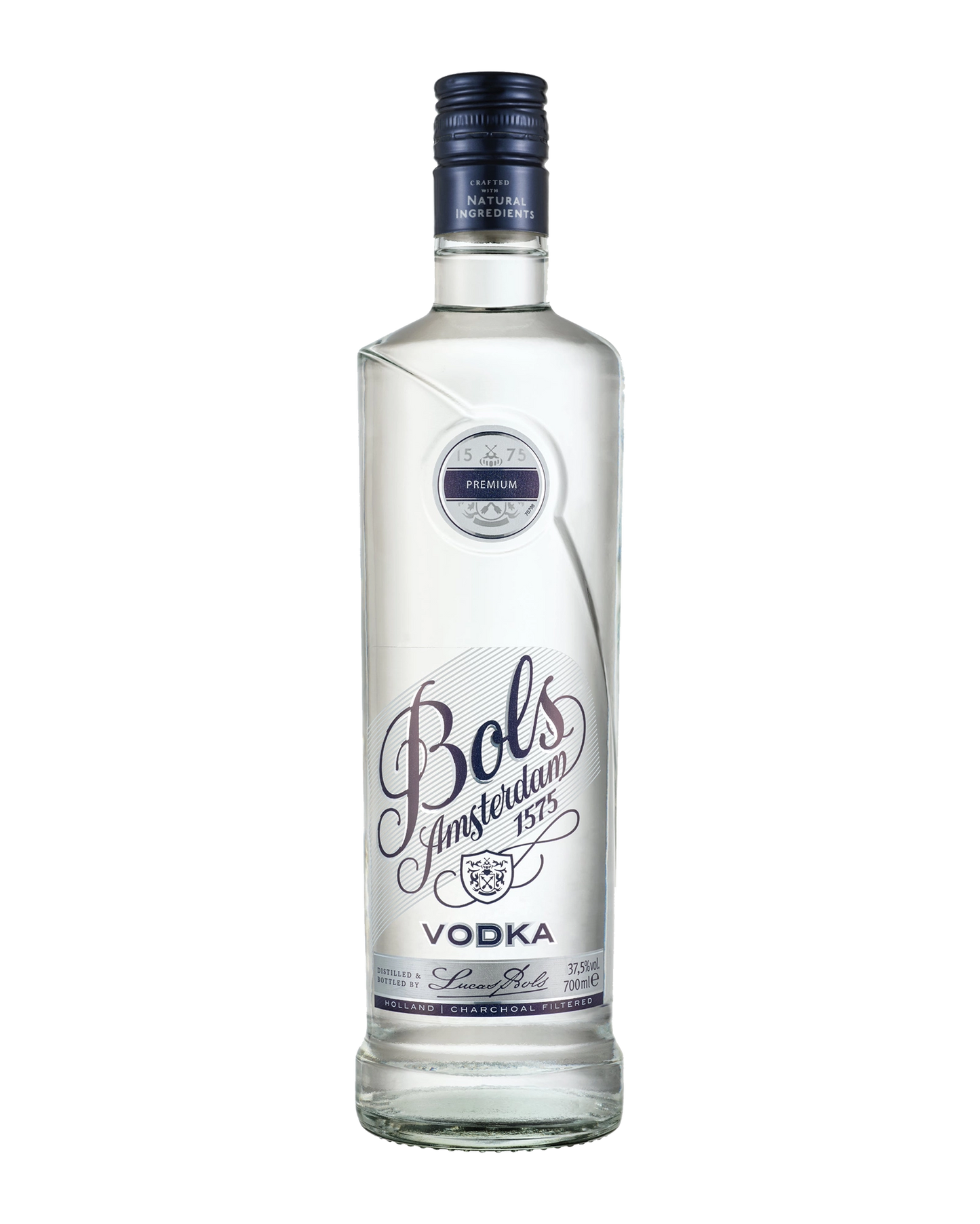 Bols Vodka 700mL