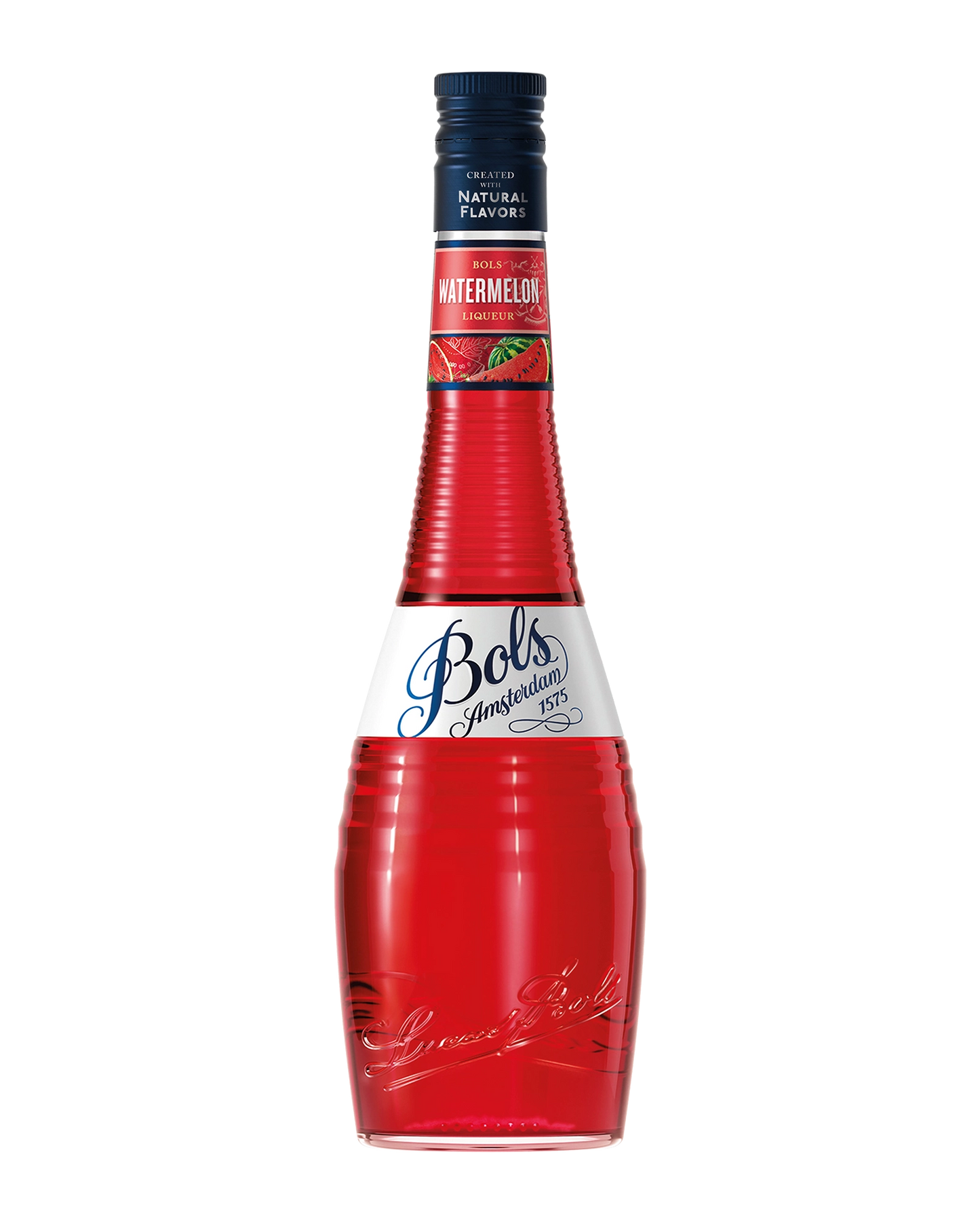 Bols Watermelon 700mL
