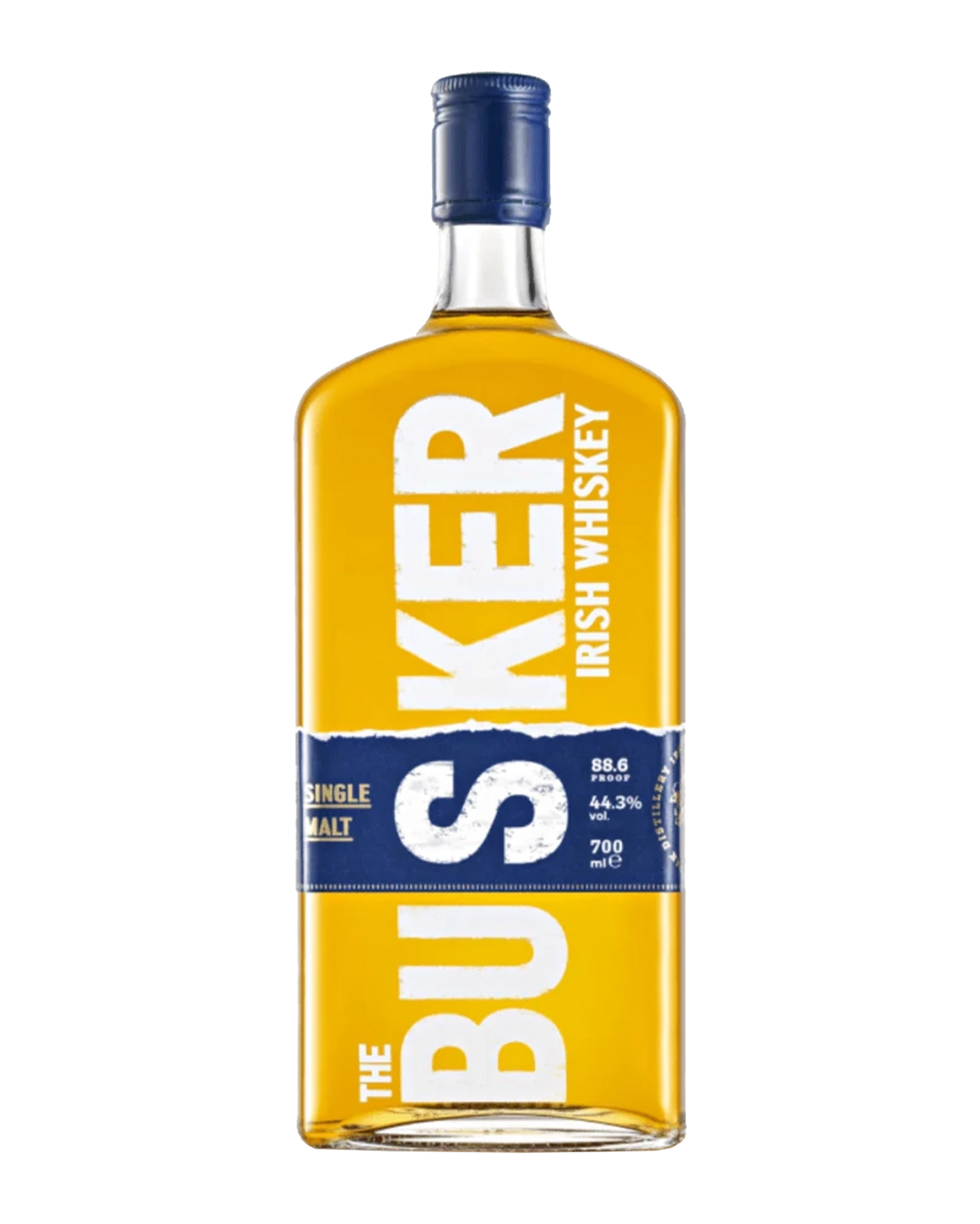 Busker 700mL