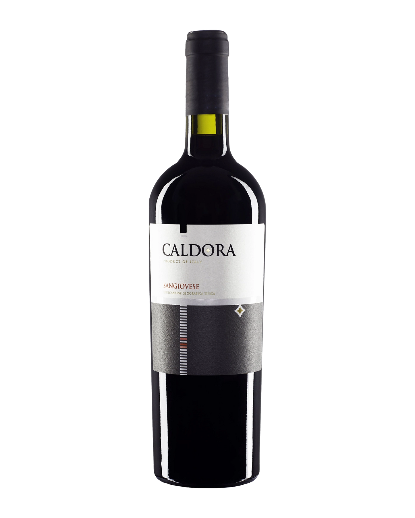 Caldora Sangiovese Terre di Chieti IGT 750mL