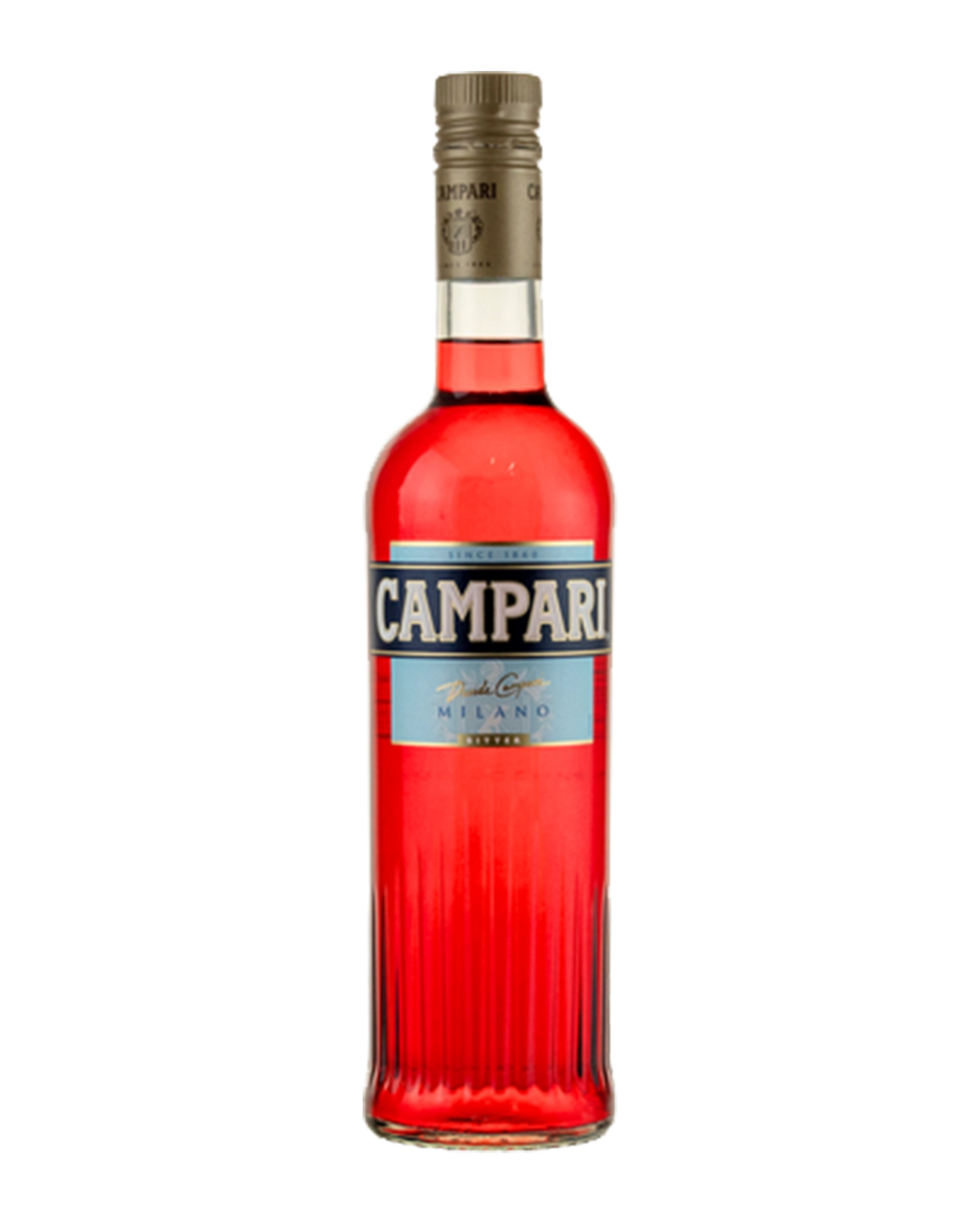 Campari 700mL