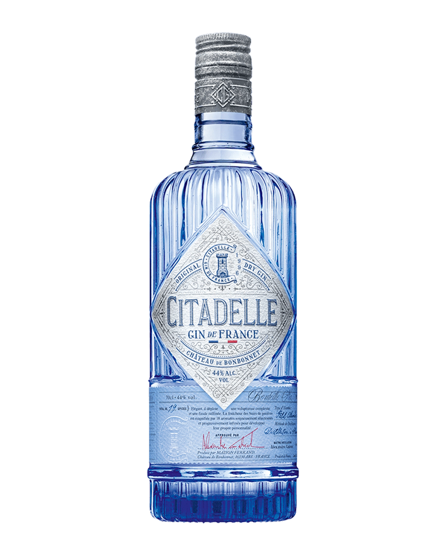 Citadelle Regular 700mL
