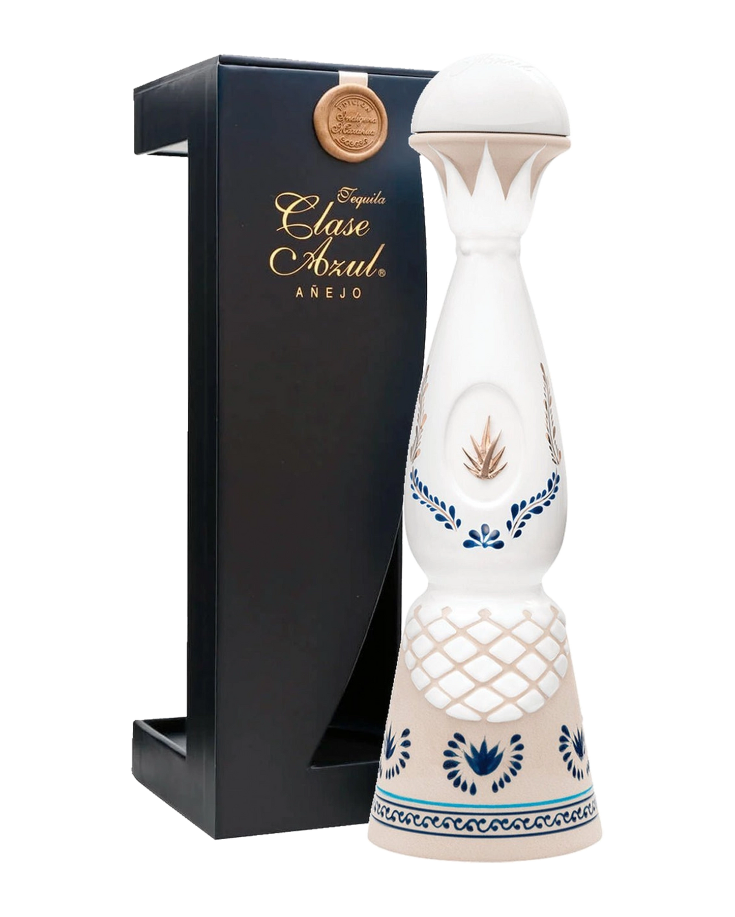 Clase Azul Anejo 750mL