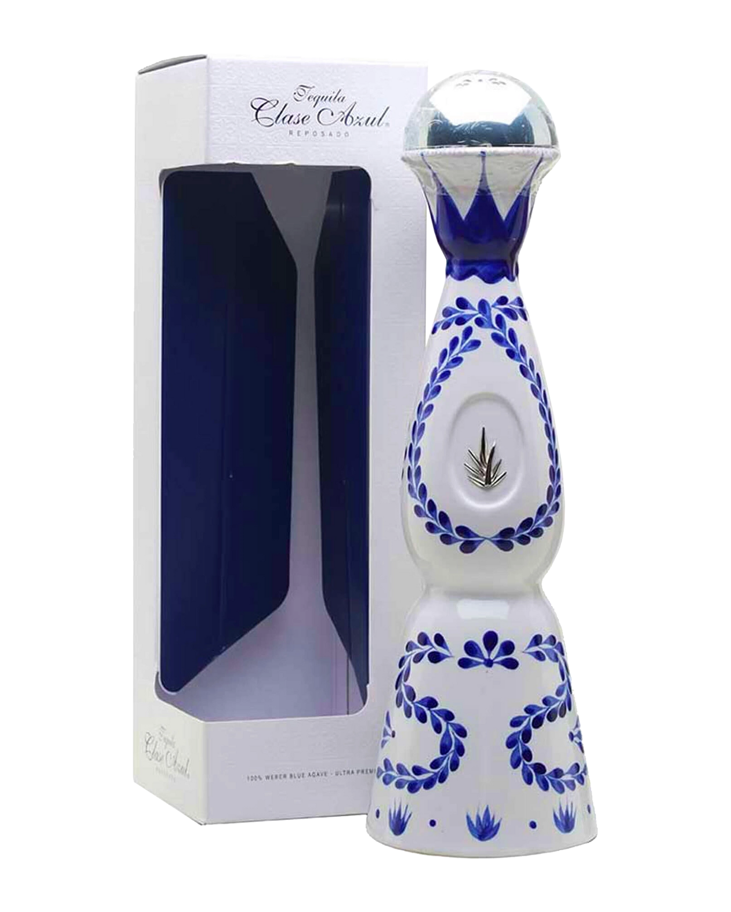 Clase Azul Reposado 375mL