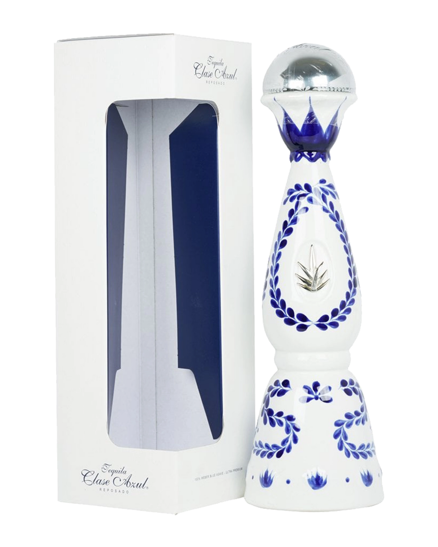 Clase Azul Reposado Magnum 1.75L