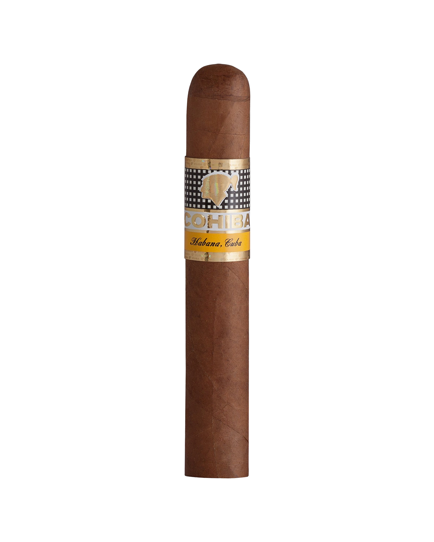 Cohiba Siglo I