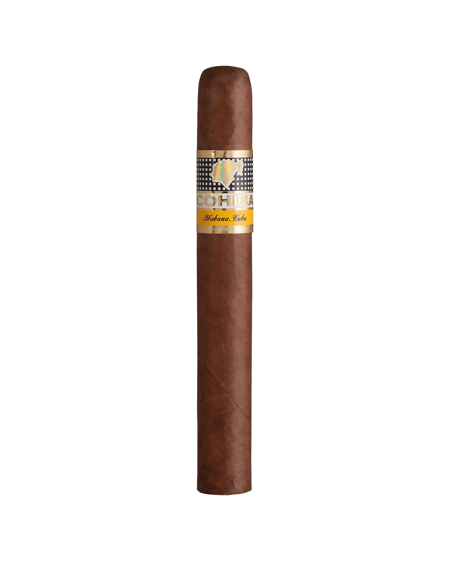 Cohiba Siglo II