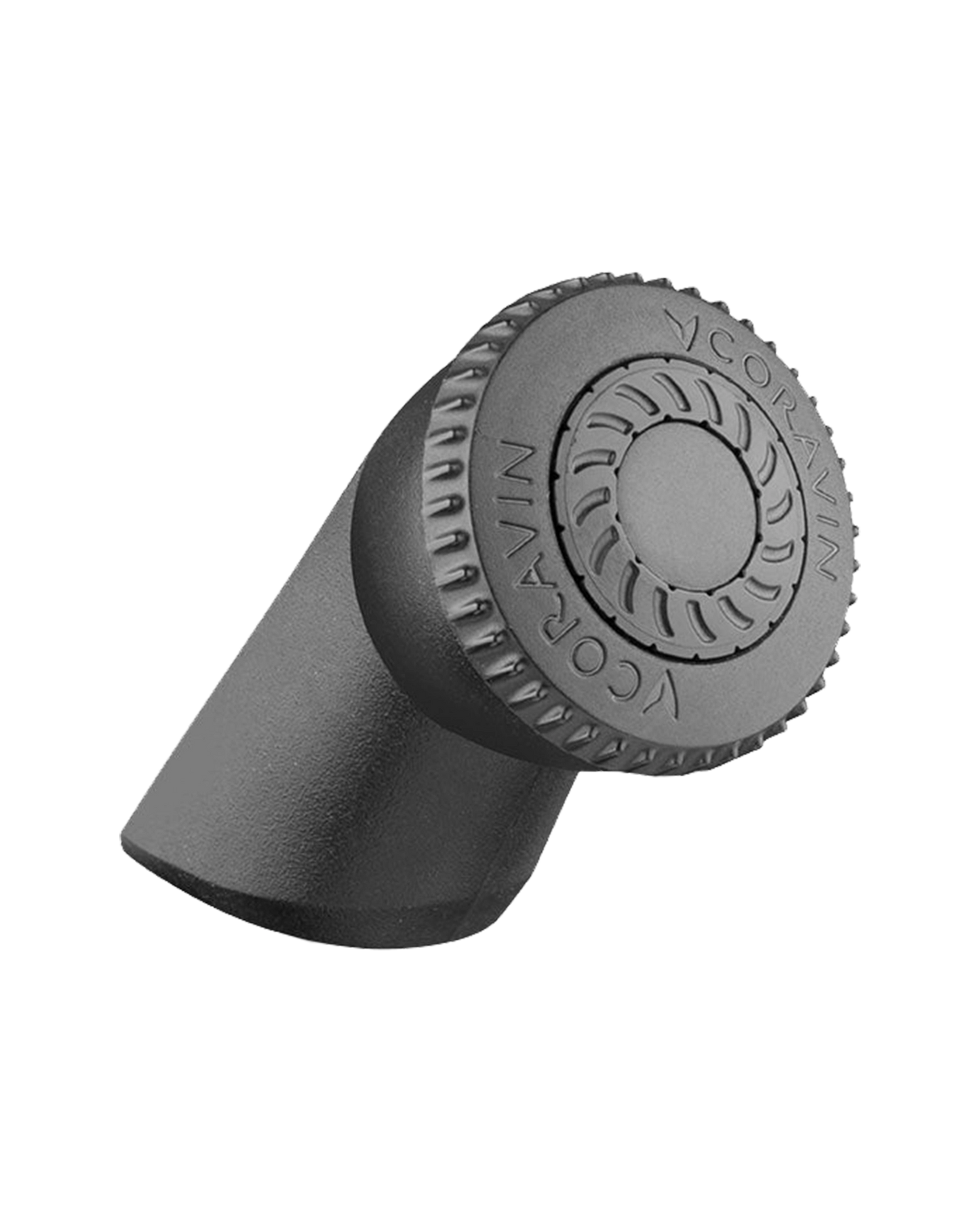 Coravin Pivot Aerator