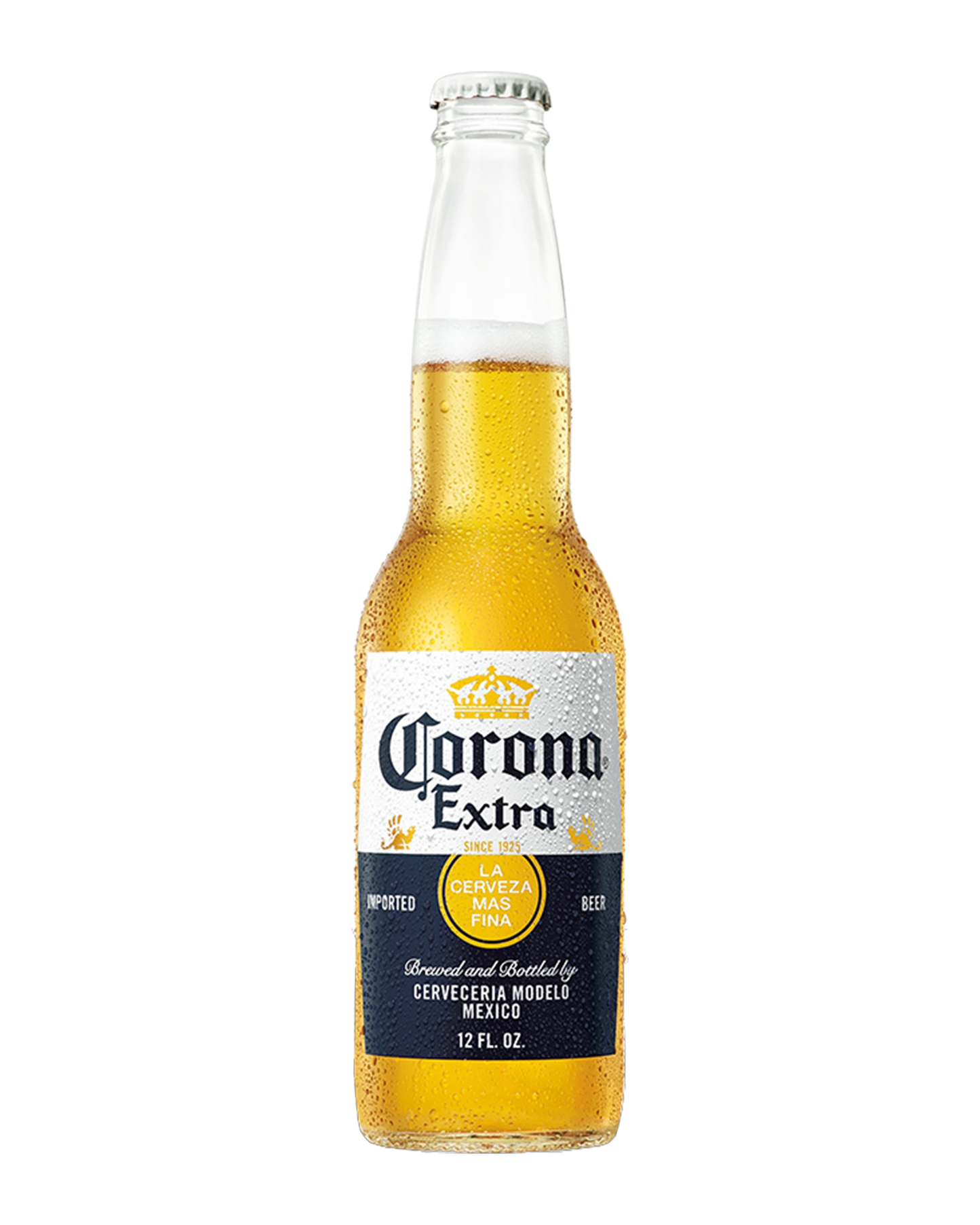 Corona Extra Pint 330mL