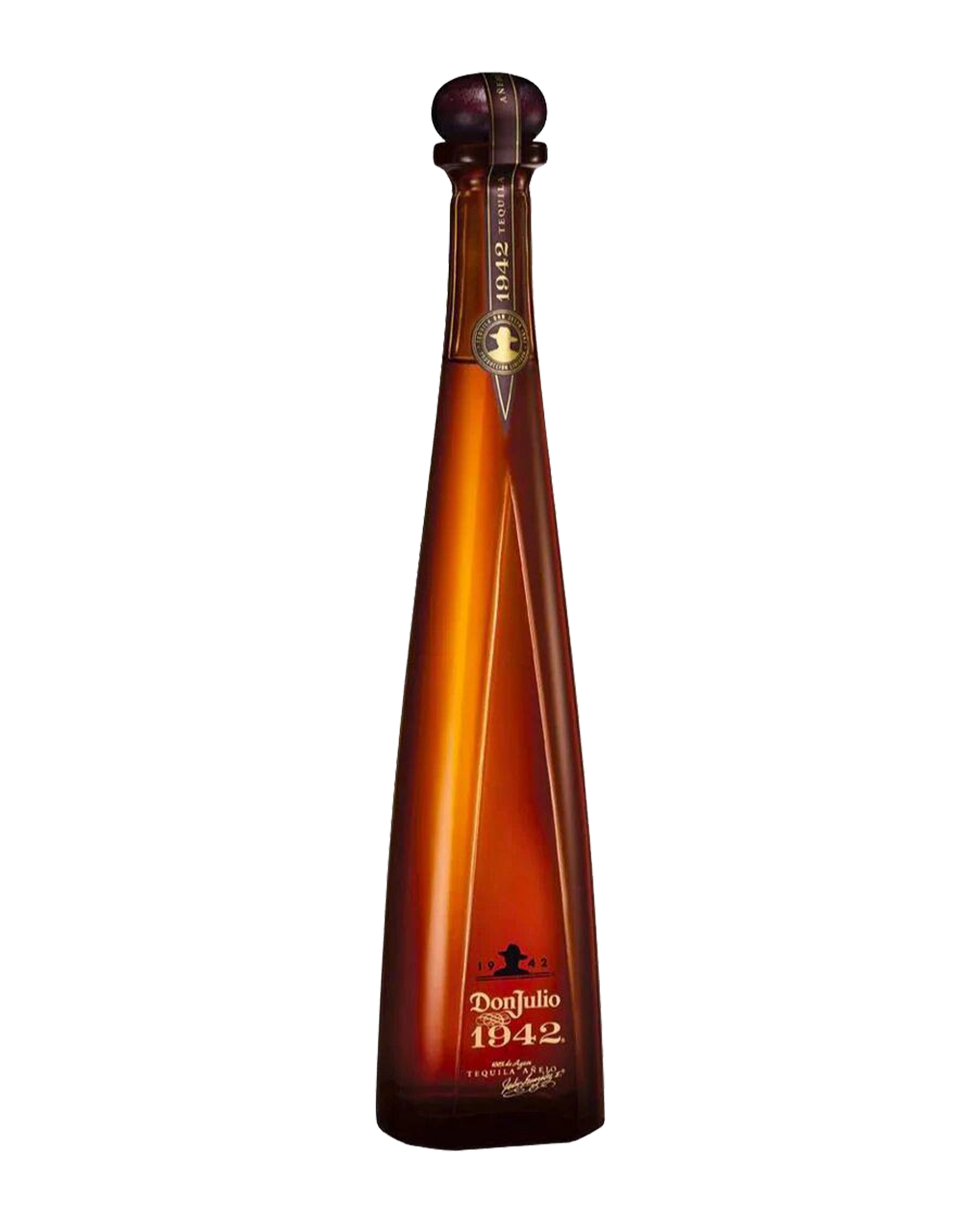Don Julio 1942 Anejo 1.75L