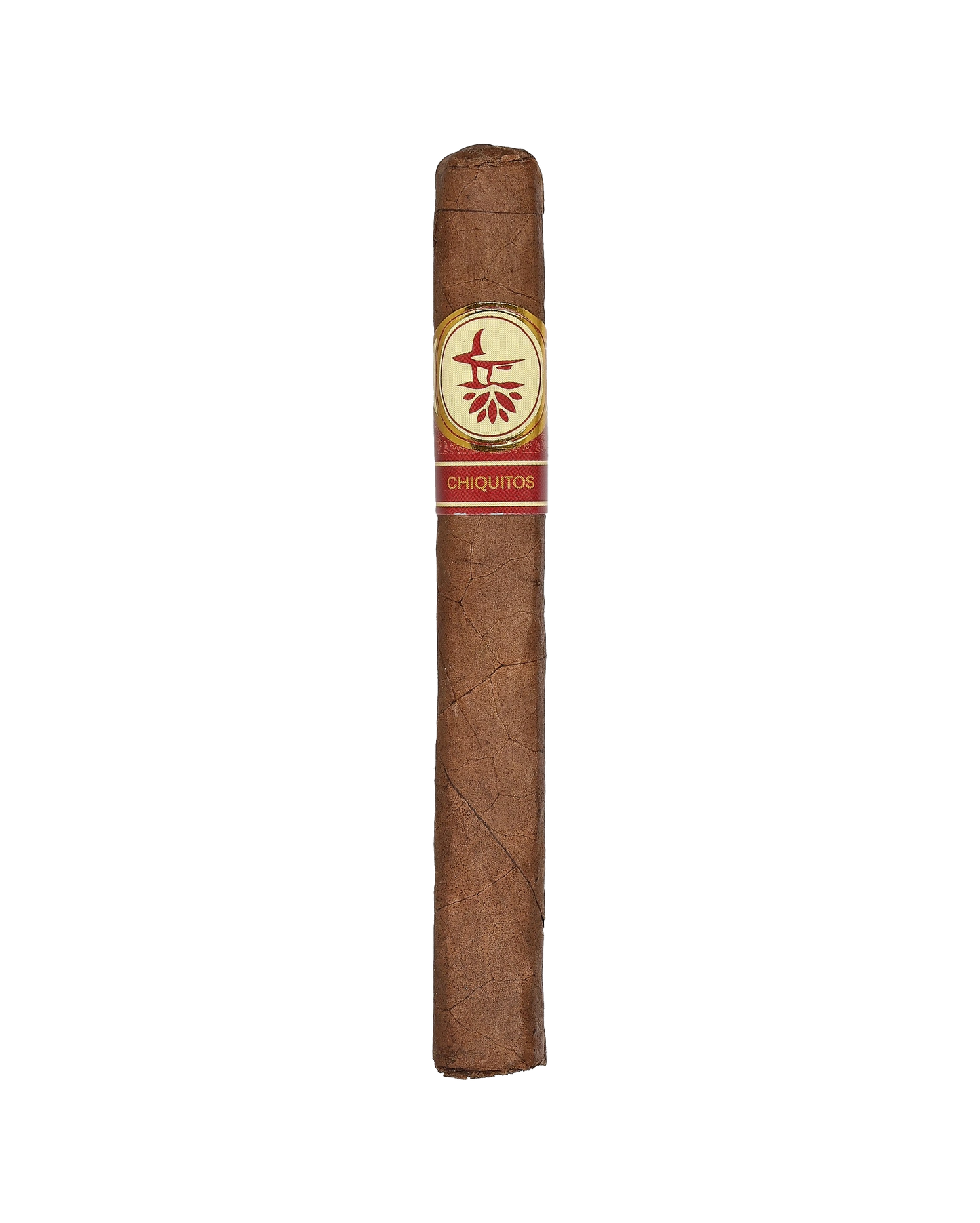 El Gaucho Premium Chiquitos