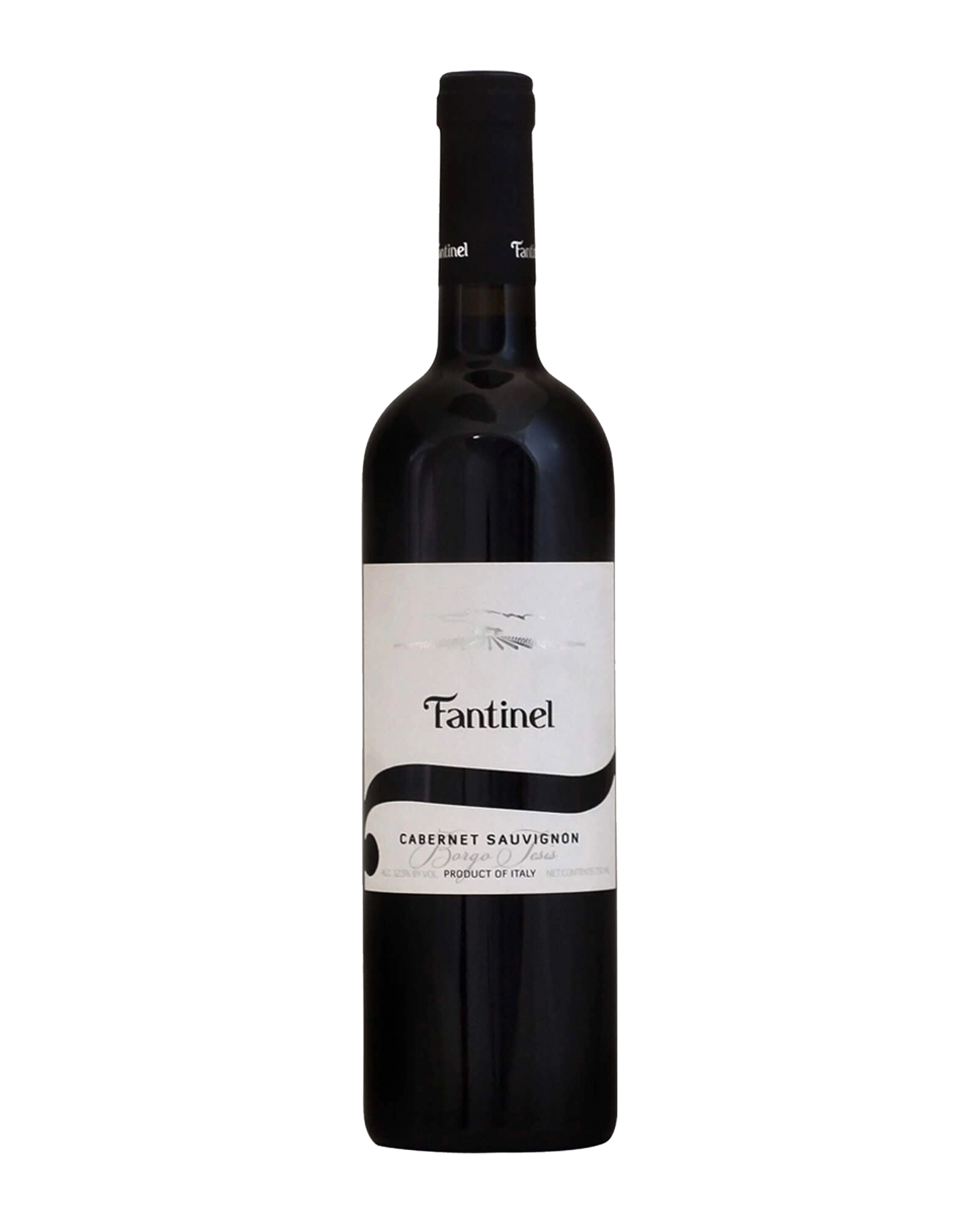 Fantinel Borgo Tesis Cabernet Sauvignon 750mL