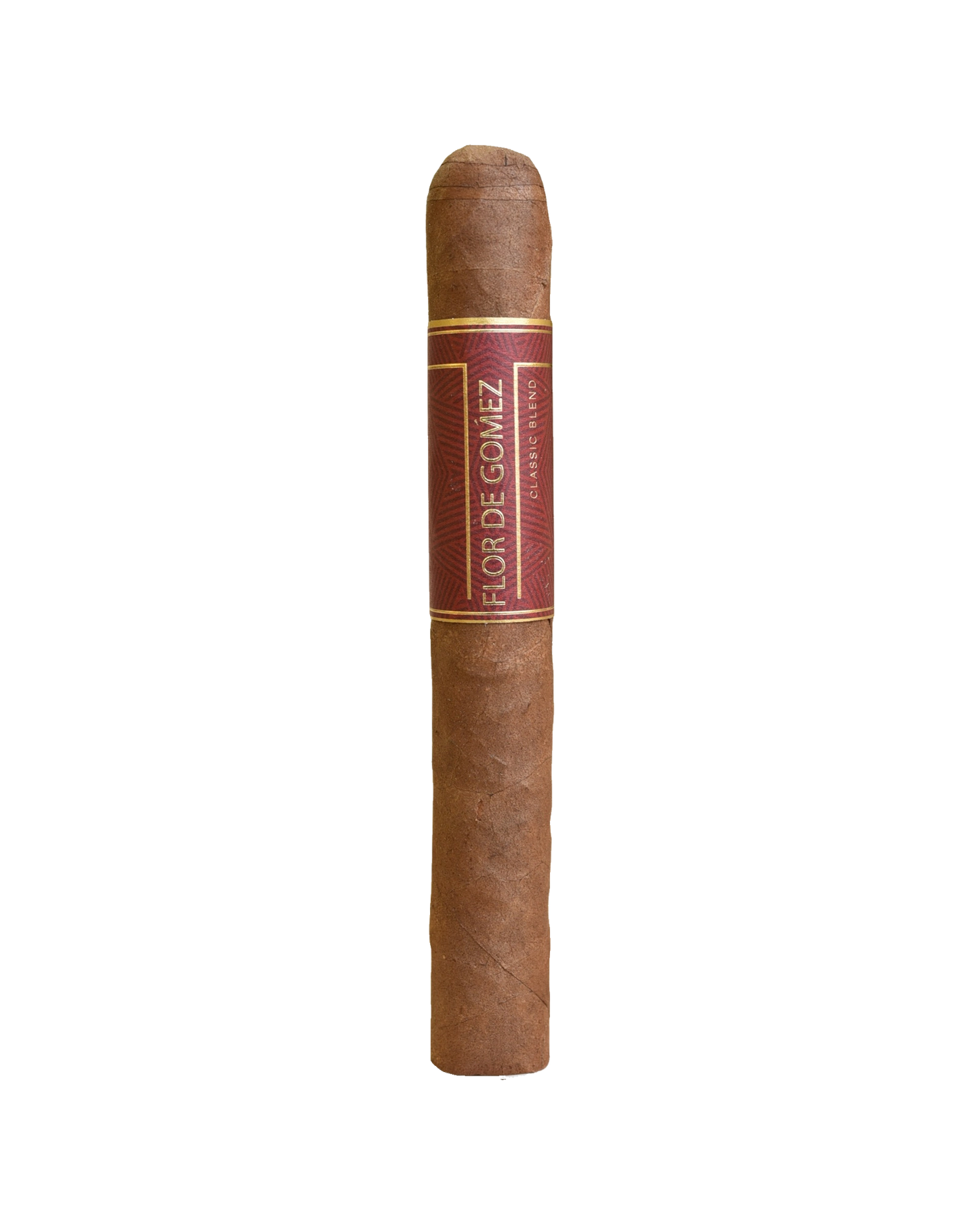 Flor De Gomez Petit Corona