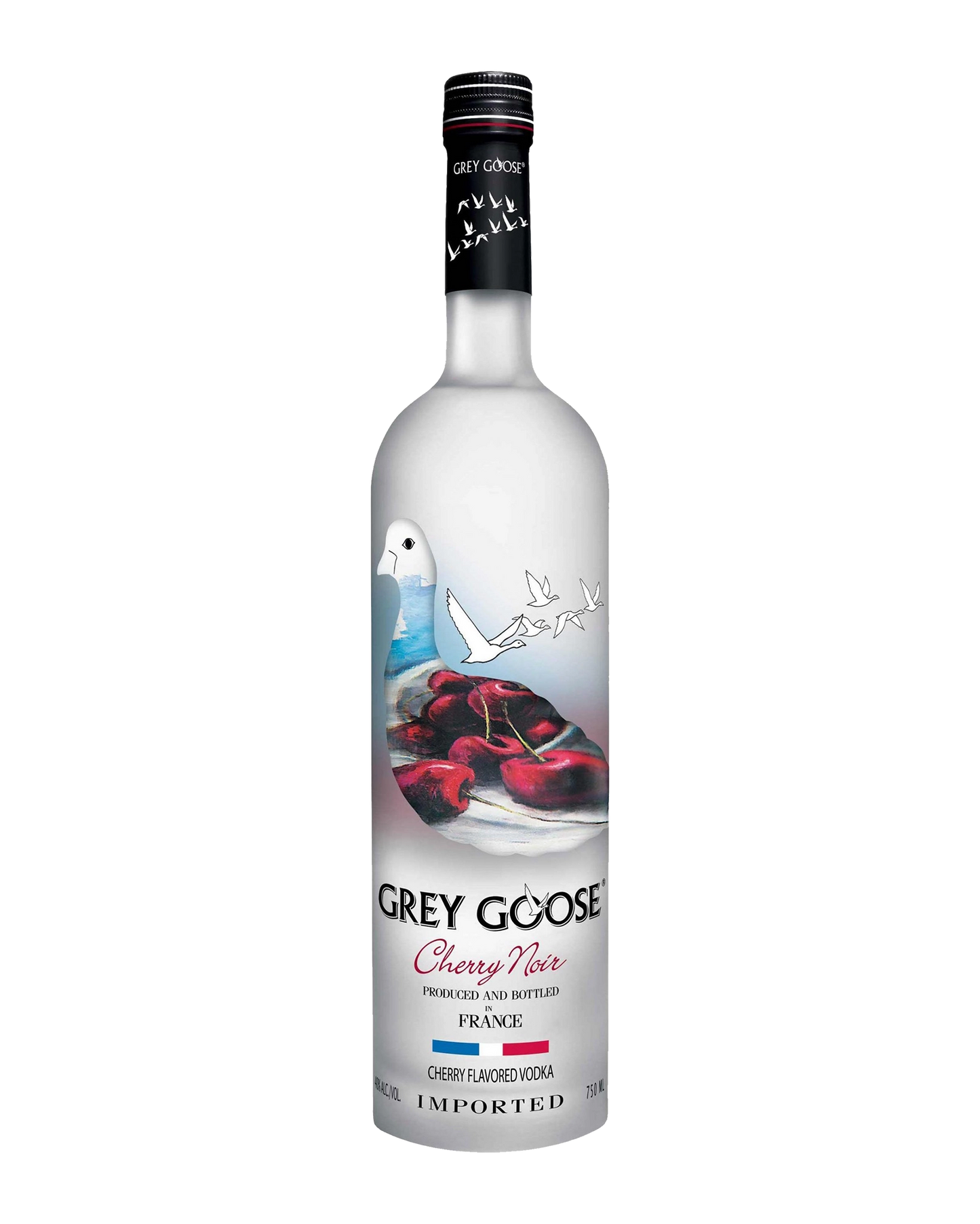 Grey Goose Cherry Noir 750mL