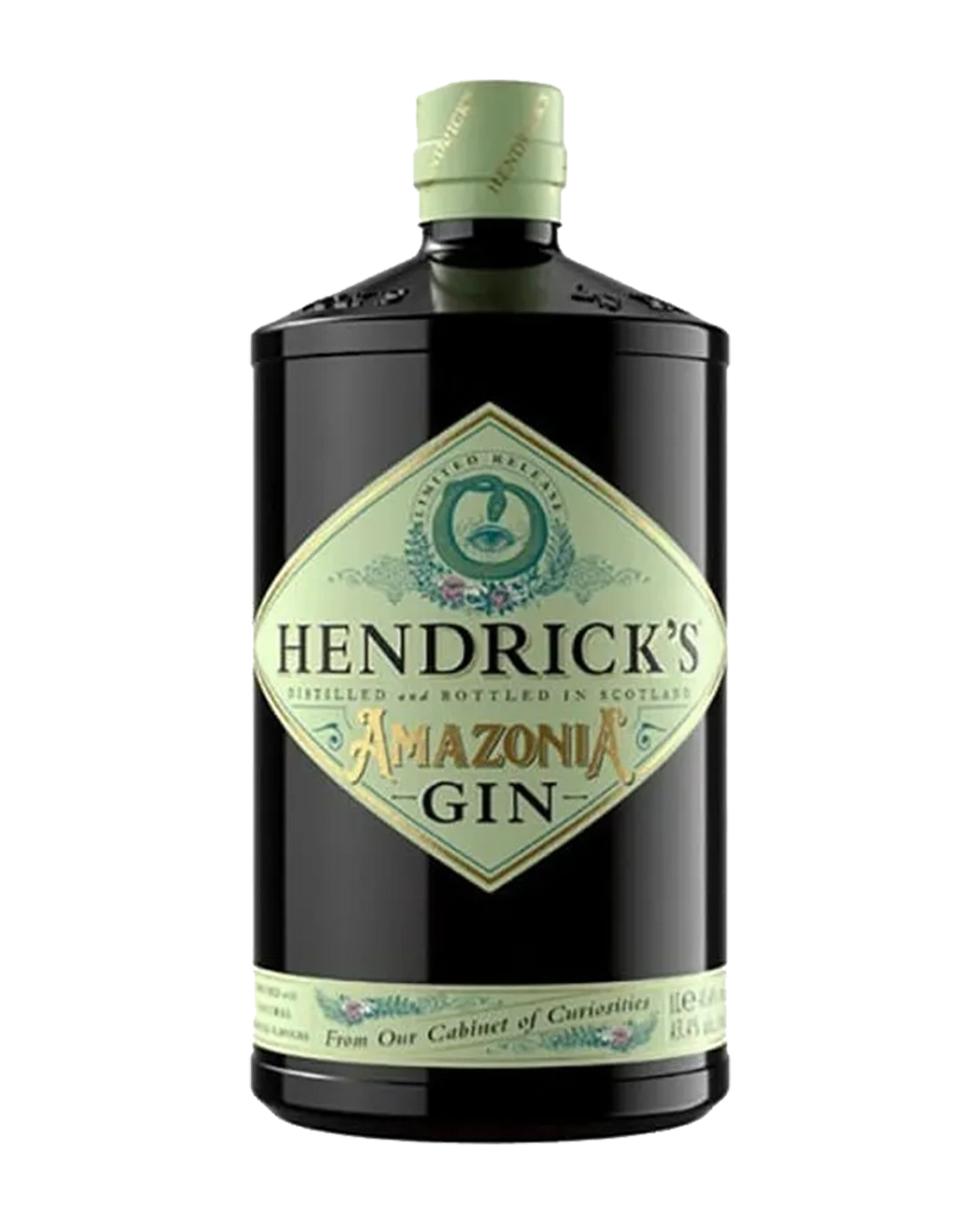 Hendricks Gin Amazonia 1000mL