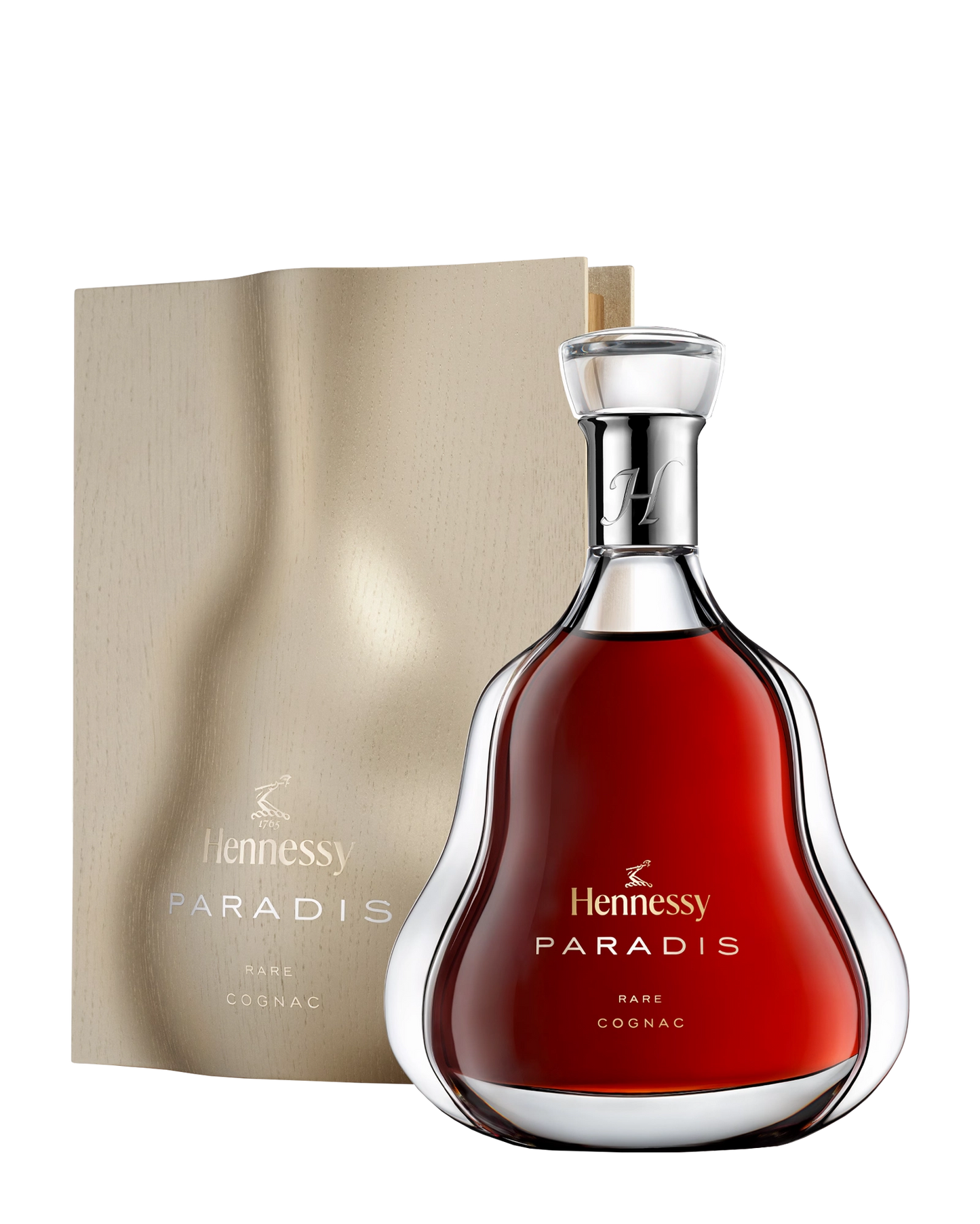 Hennessy Paradis 700mL