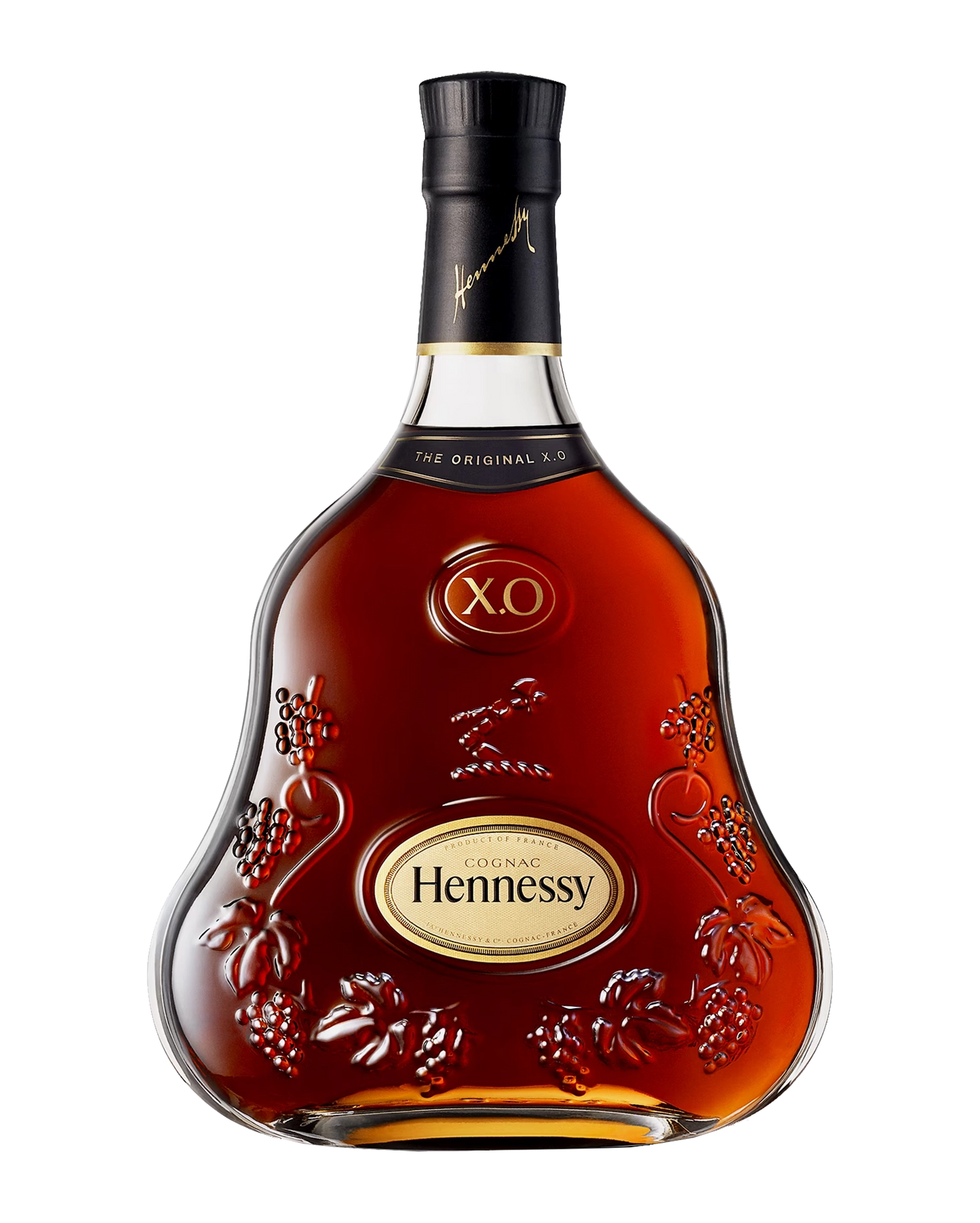 Hennessy XO Cognac 700mL