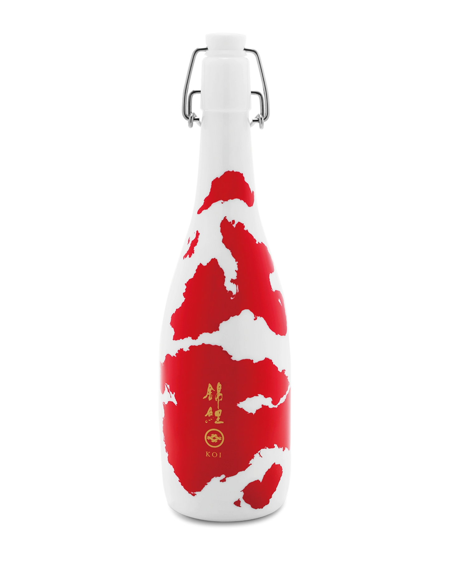 Imayo Tsukasa Nishiki Goi Koi 720mL