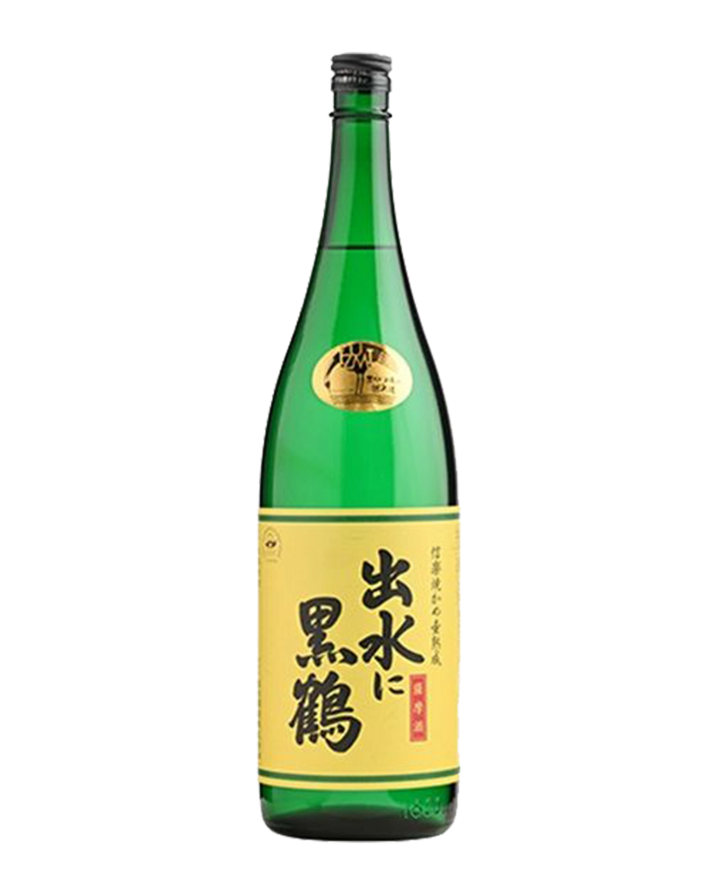Izumi Ni Korotsuru 900mL