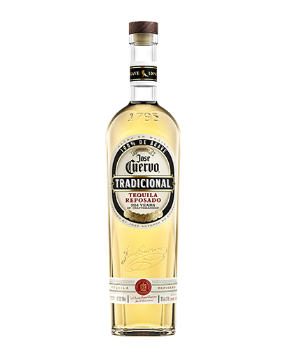 Jose Cuervo Traditional Reposado 700mL