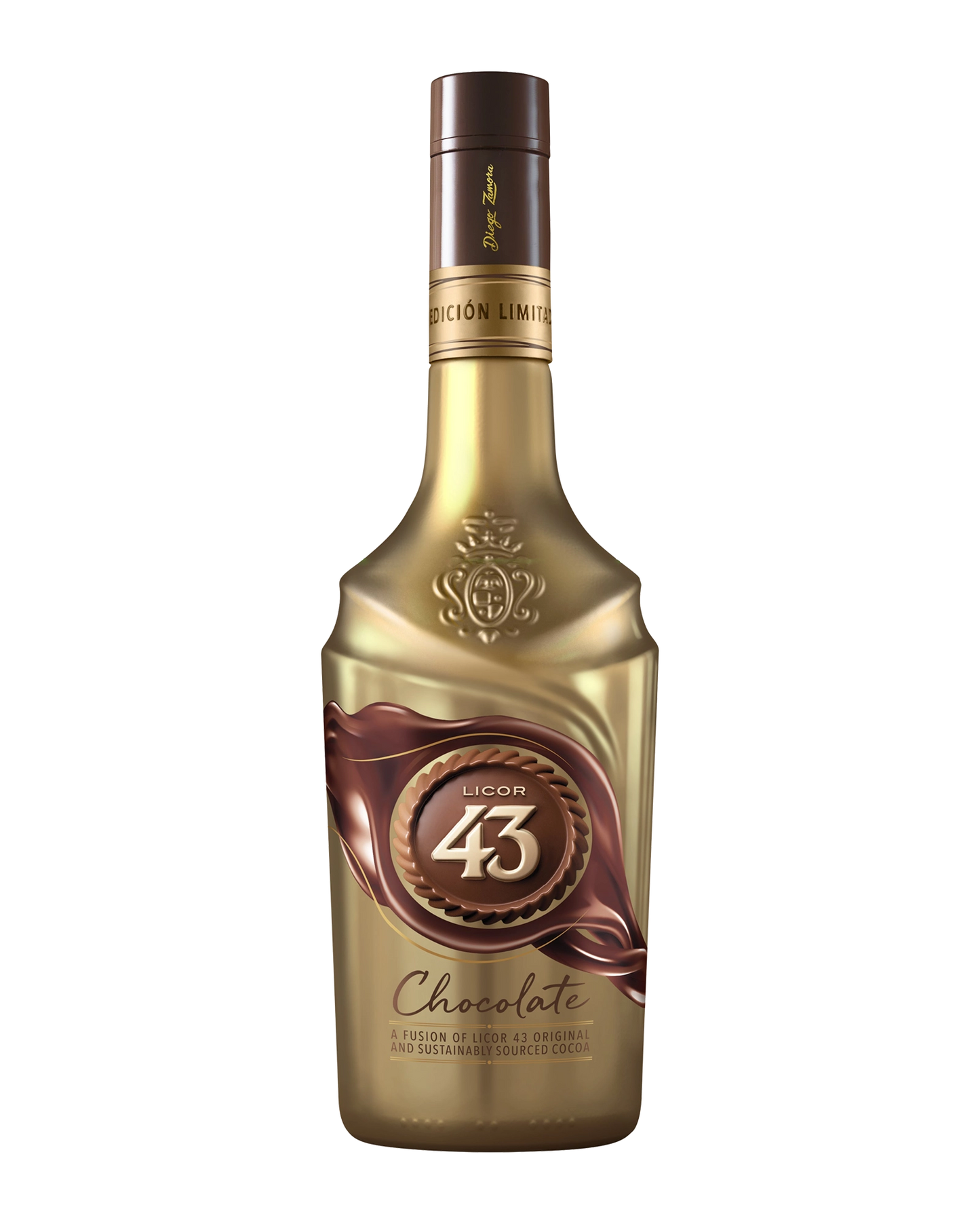 Licor 43 Chocolate 700mL