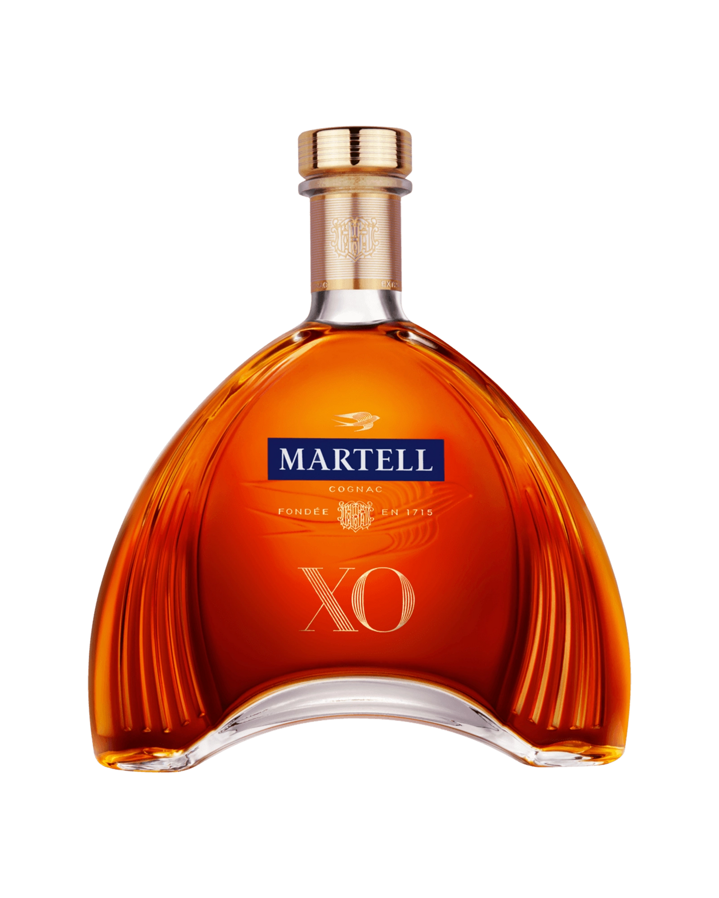 Martell XO 700mL