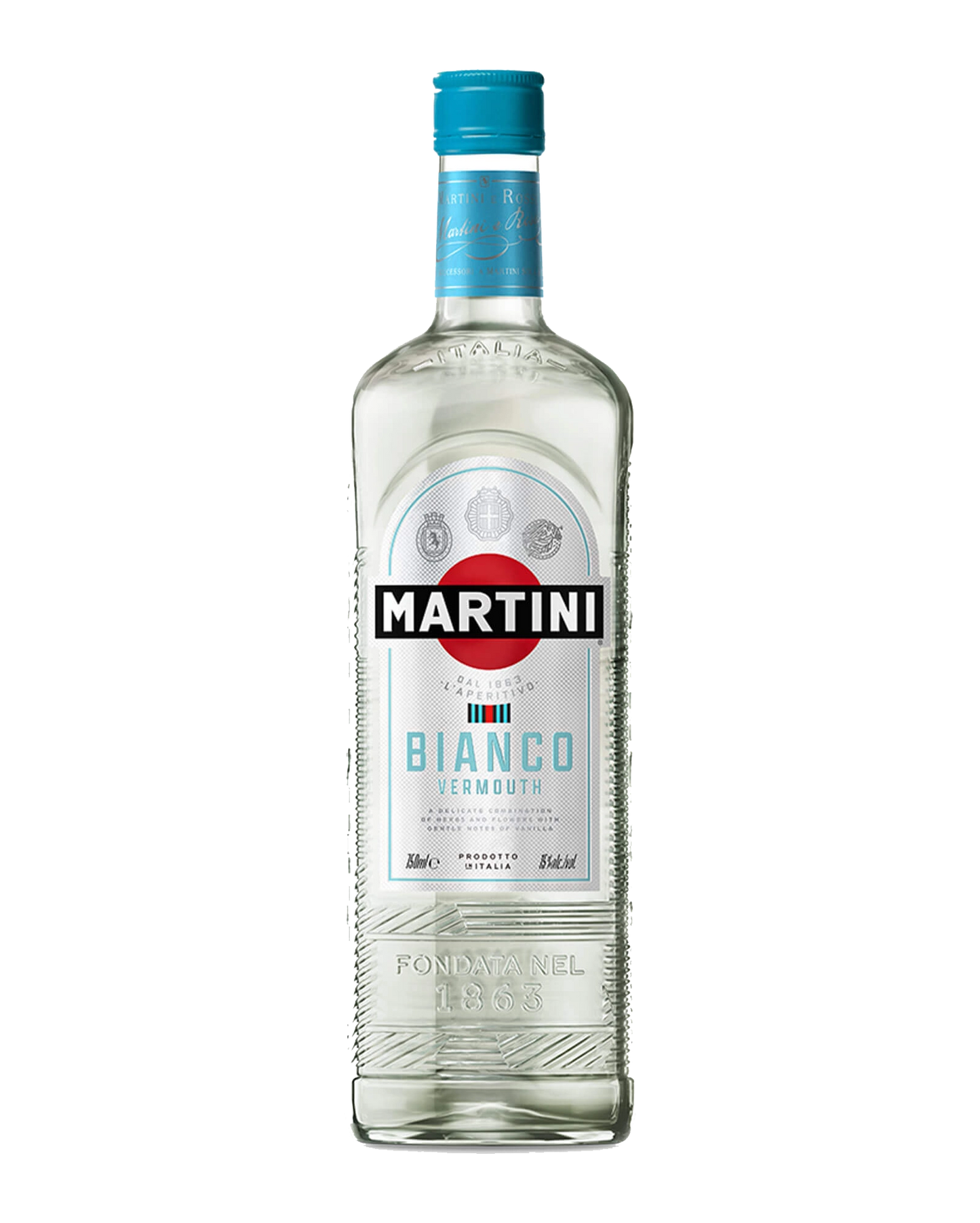 Martini Bianco 1Lt