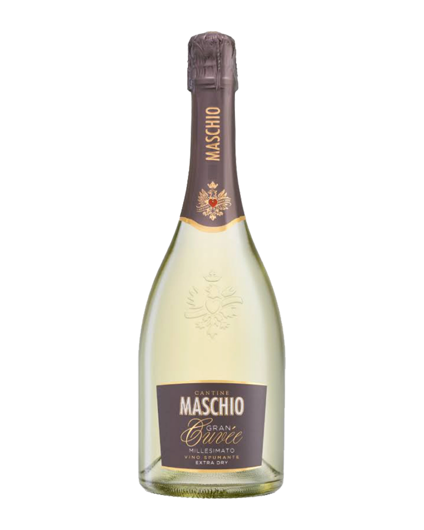 Maschio Gran Cuvée 750mL