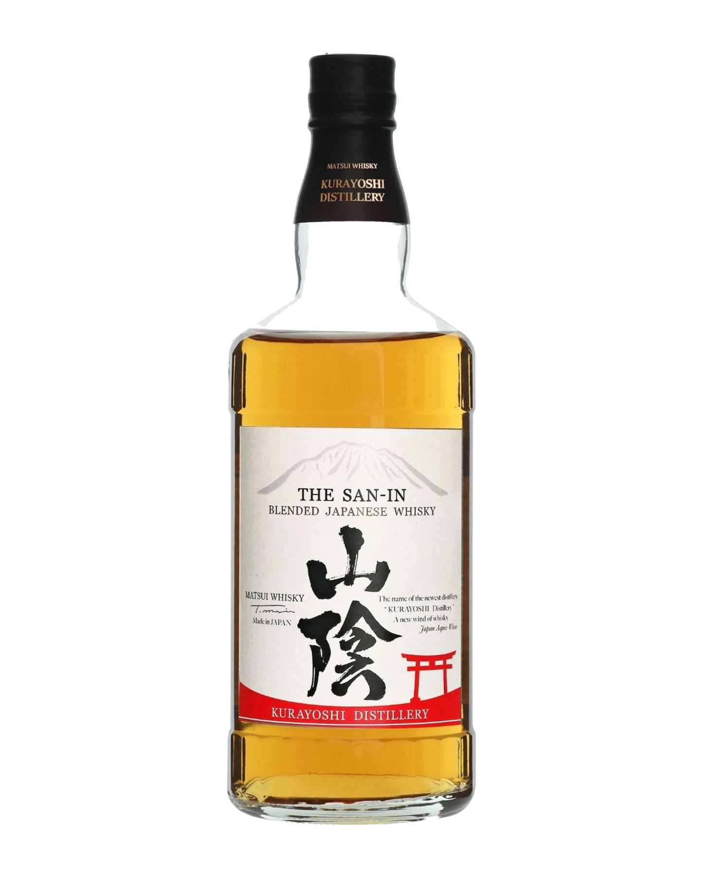Matsui The San - In 700mL