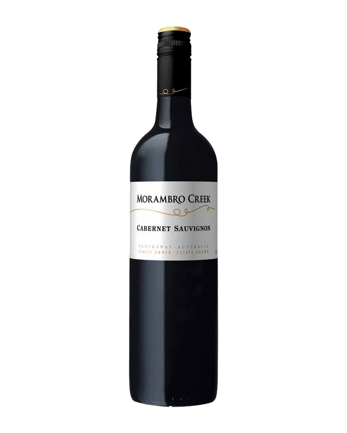 Morambo Creek Cabernet Sauvignon 750mL