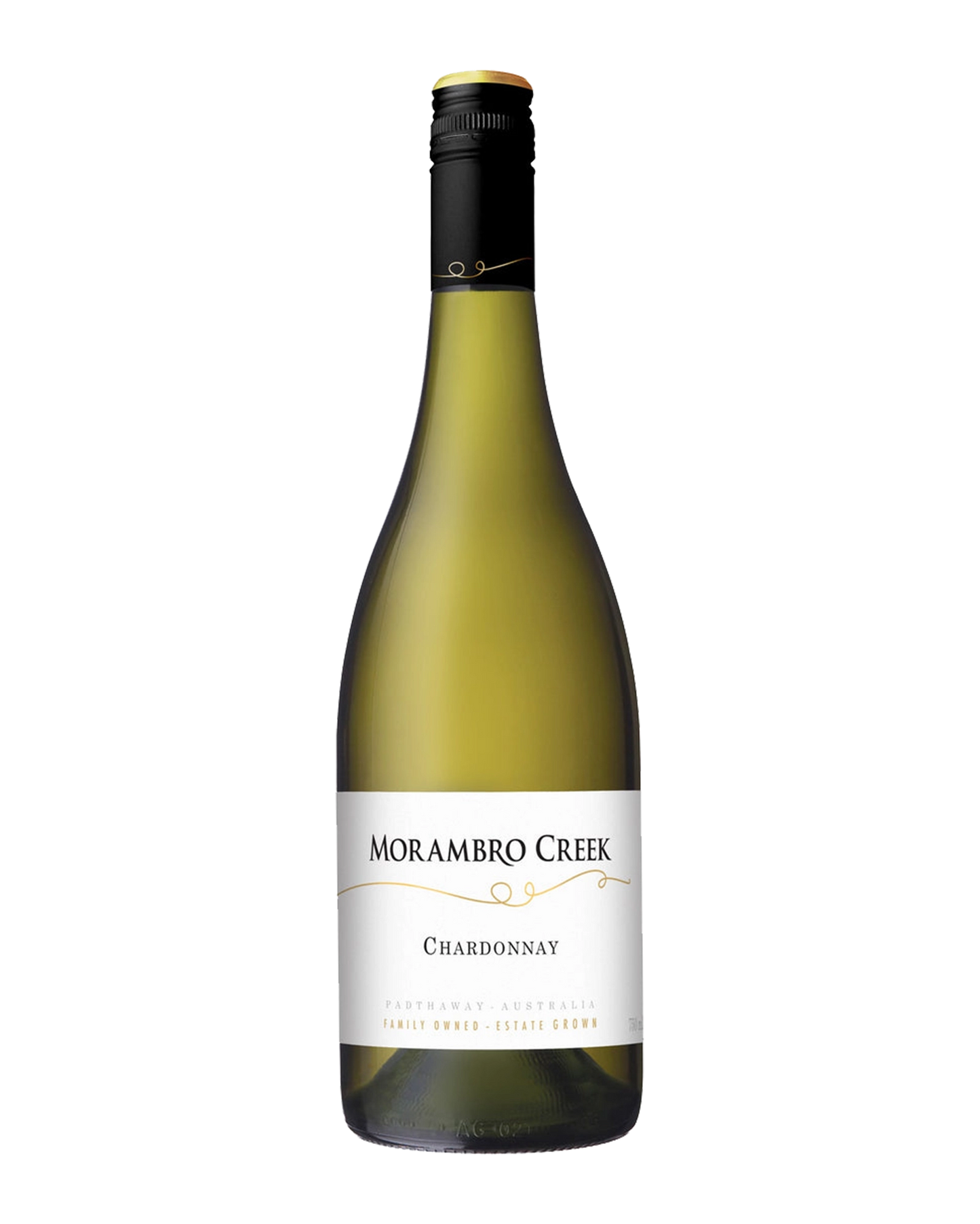 Morambo Creek Chardonnay 750mL
