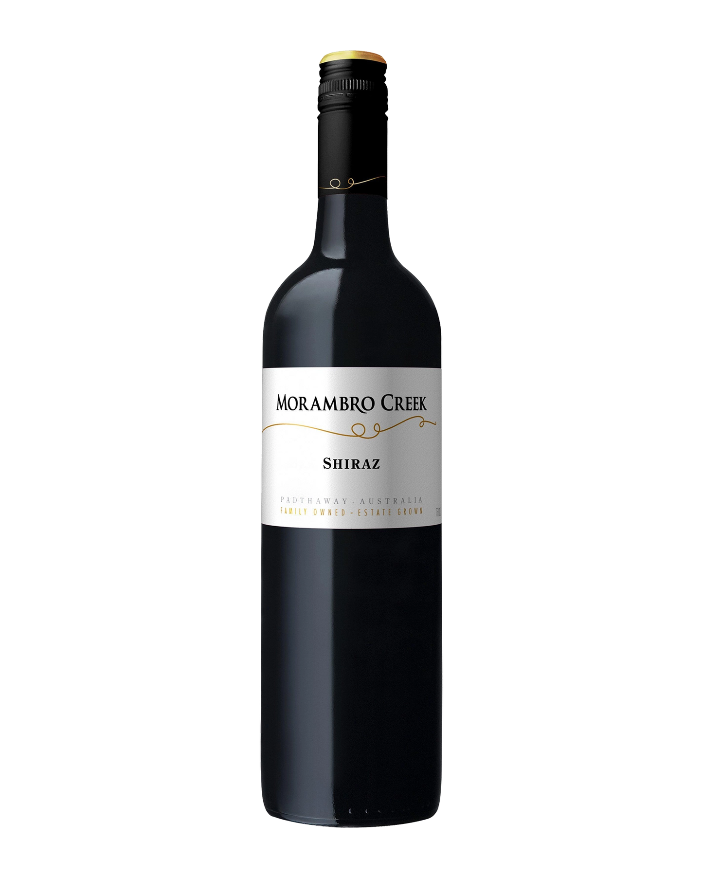 Morambo Creek Shiraz 750mL