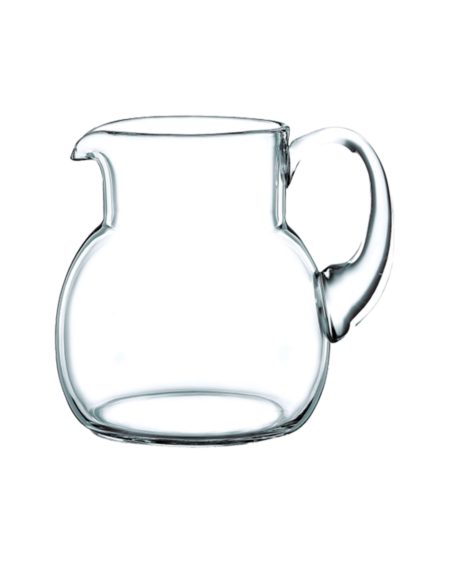 Nachtmann Vivendi Jug 0.25 L
