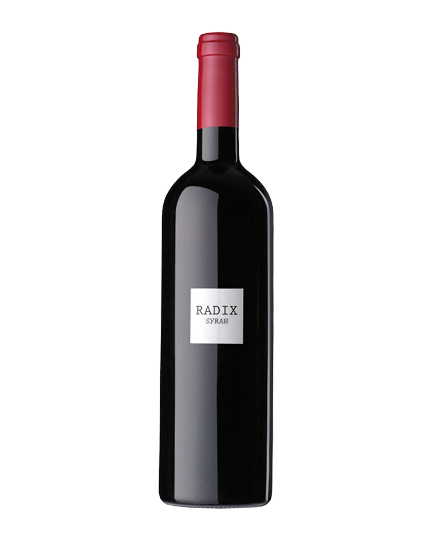 Pares Balta Radix 750mL