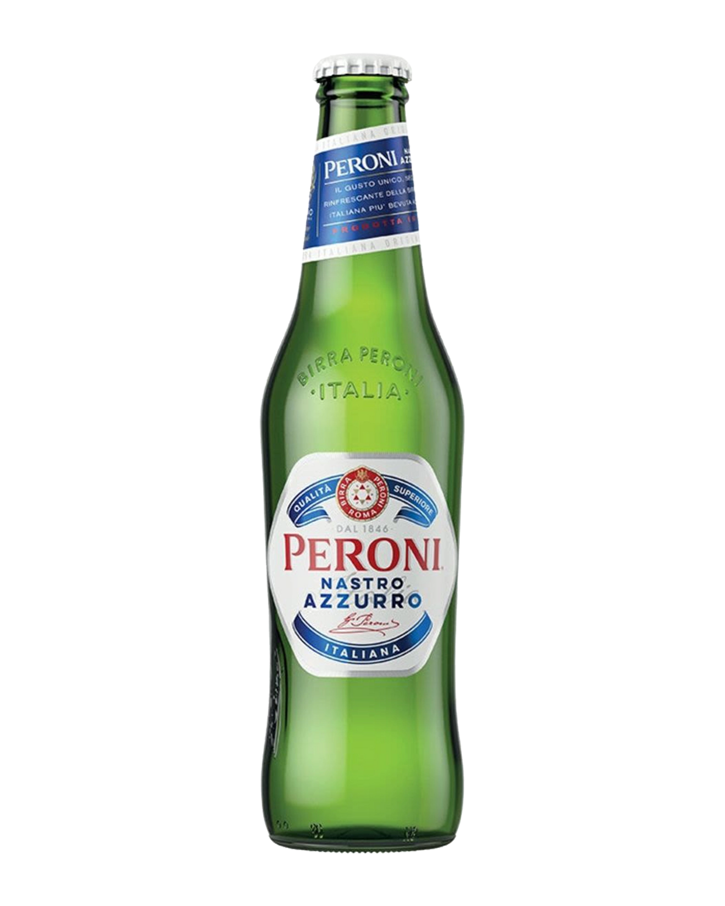 Peroni Pint 330mL