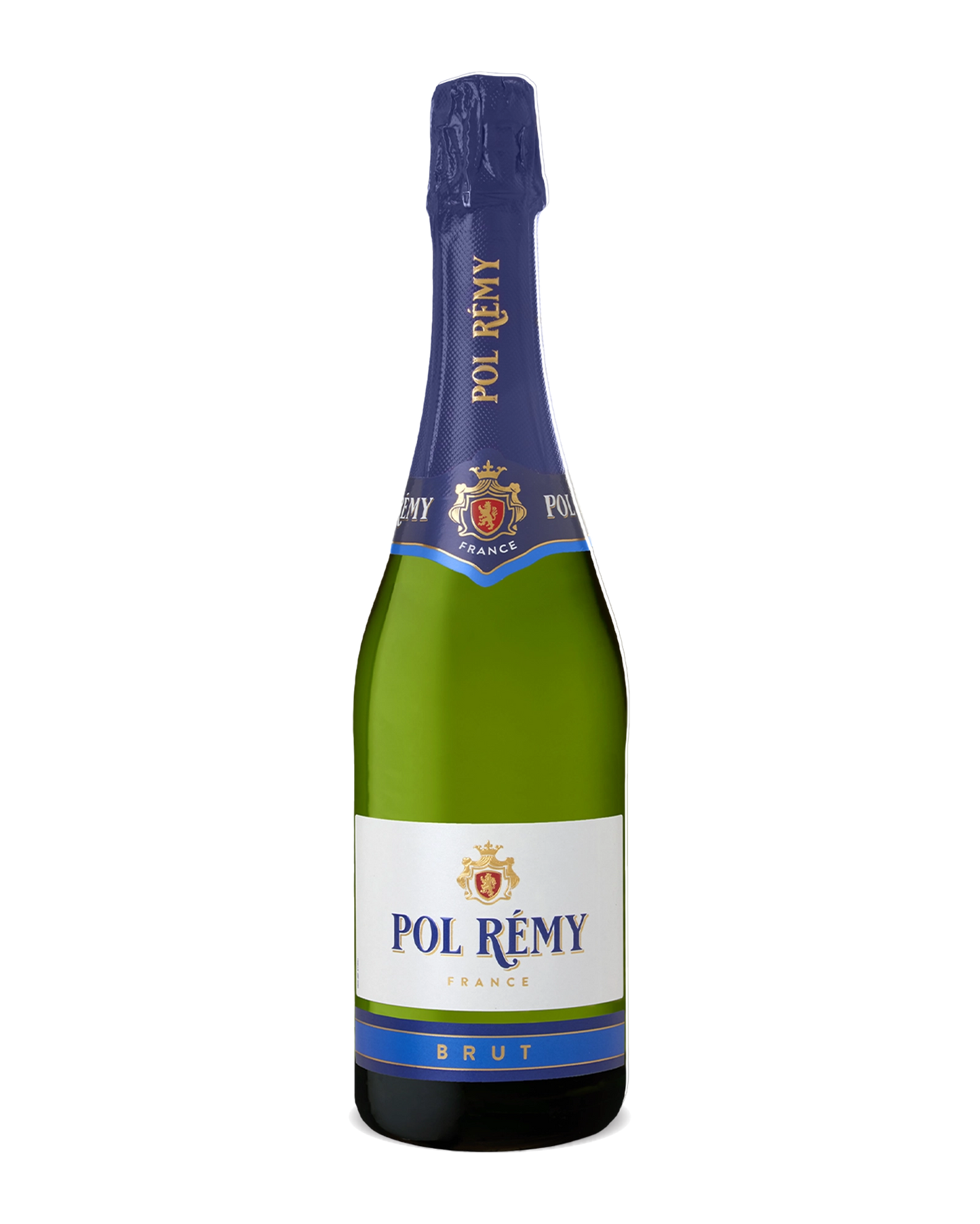 Pol Remy Brut NV 750mL
