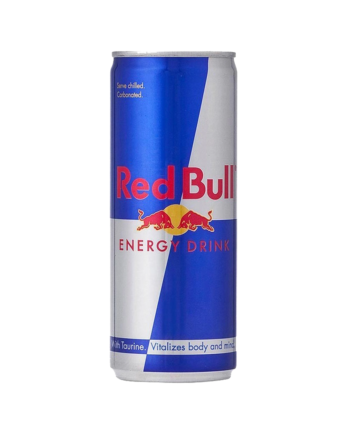 Red Bull 240mL