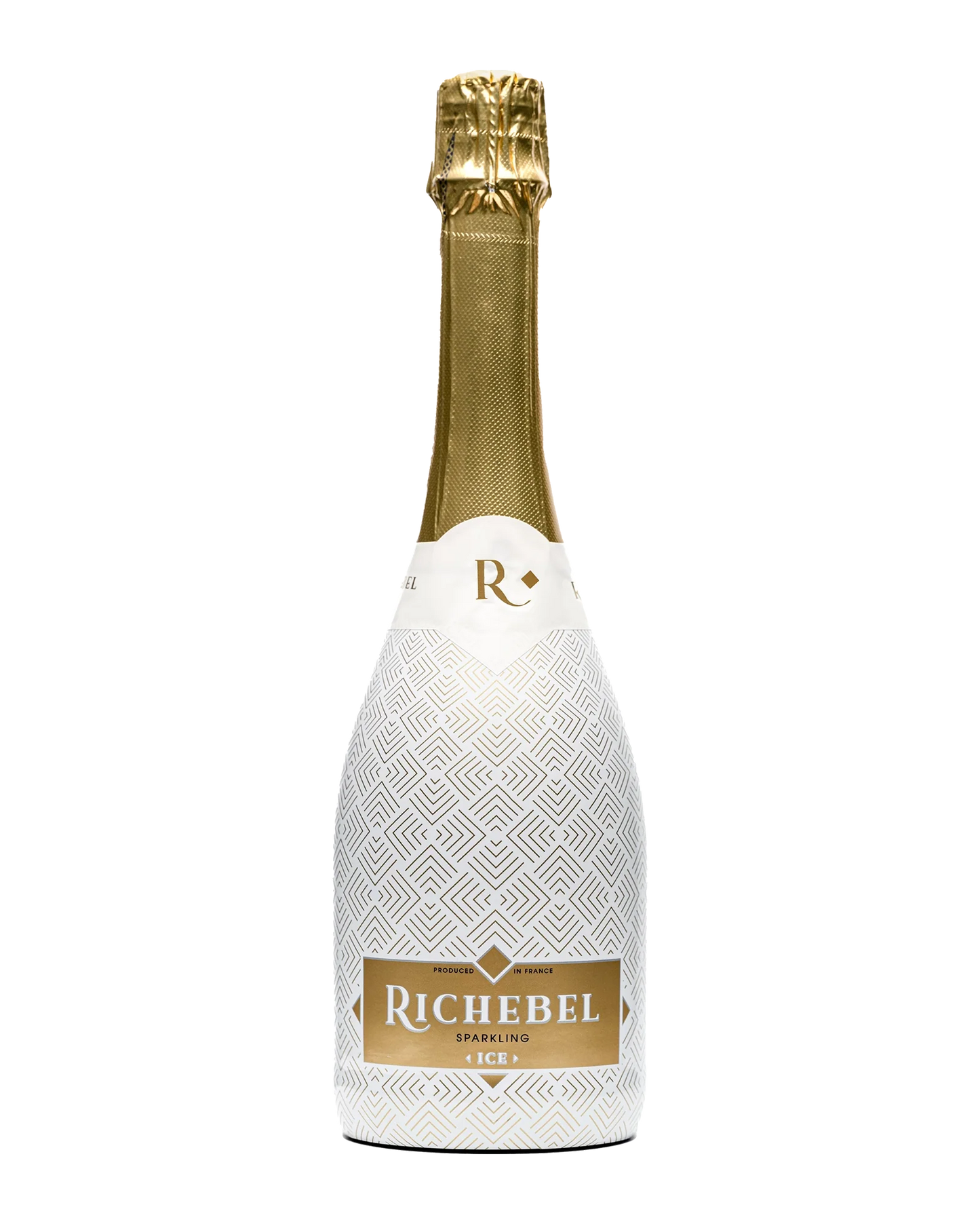 Richebel Ice White Demi Sec 750mL
