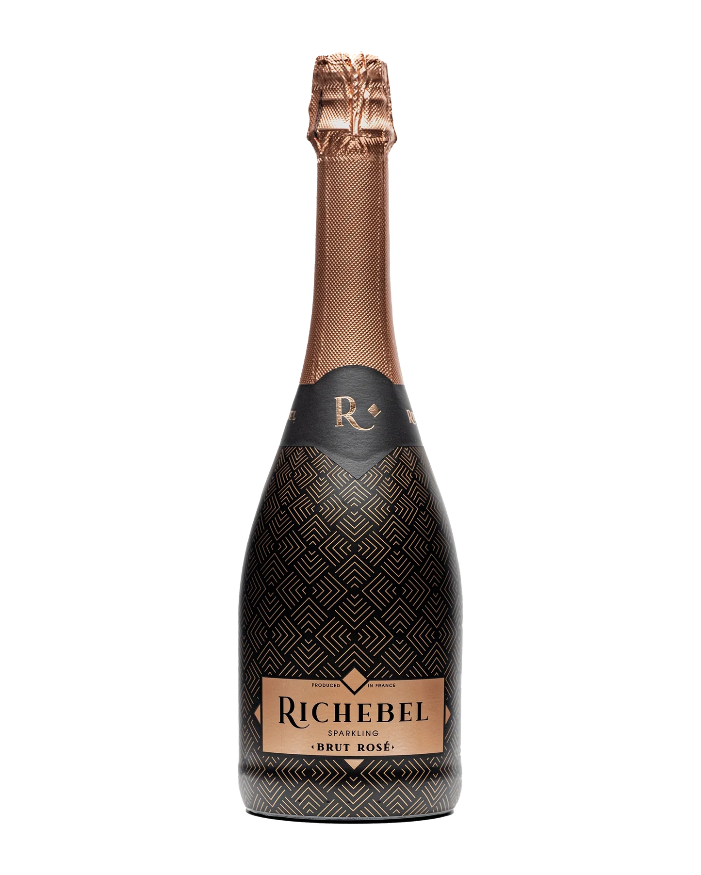 Richebel Rose 750mL