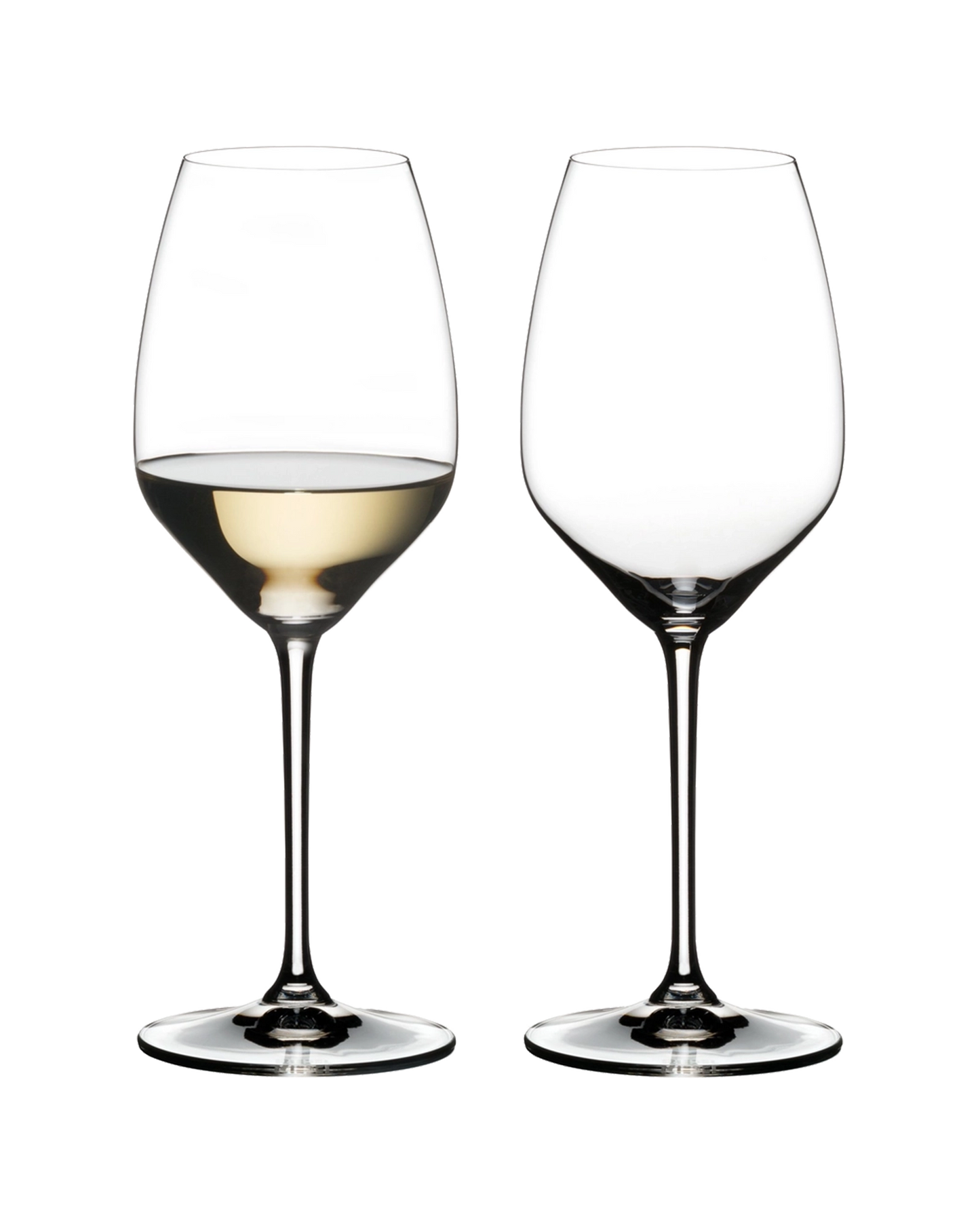 Riedel Extreme Riesling Set 2